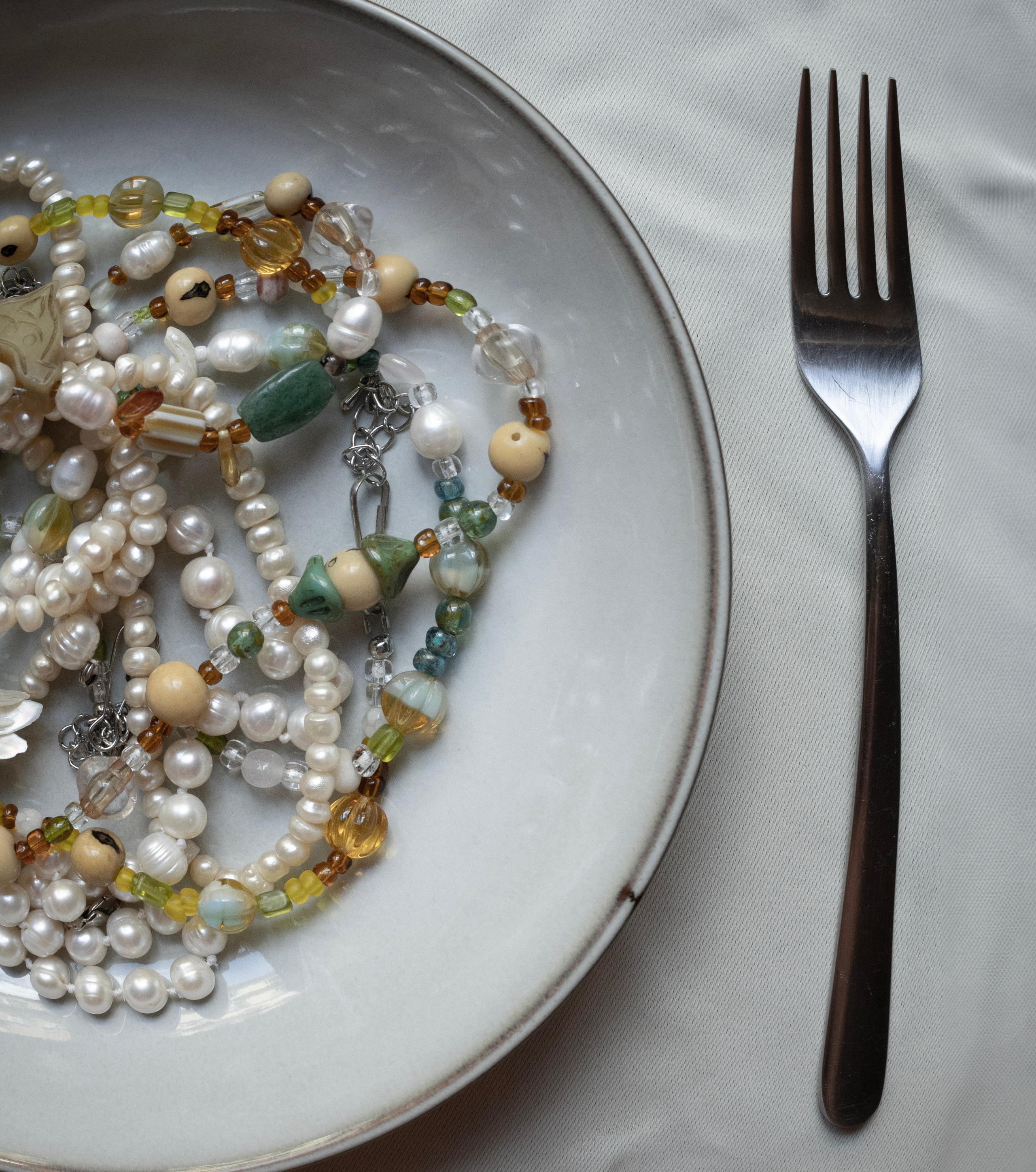 Jewelry brand content. Фотограф Дарья Карпенко