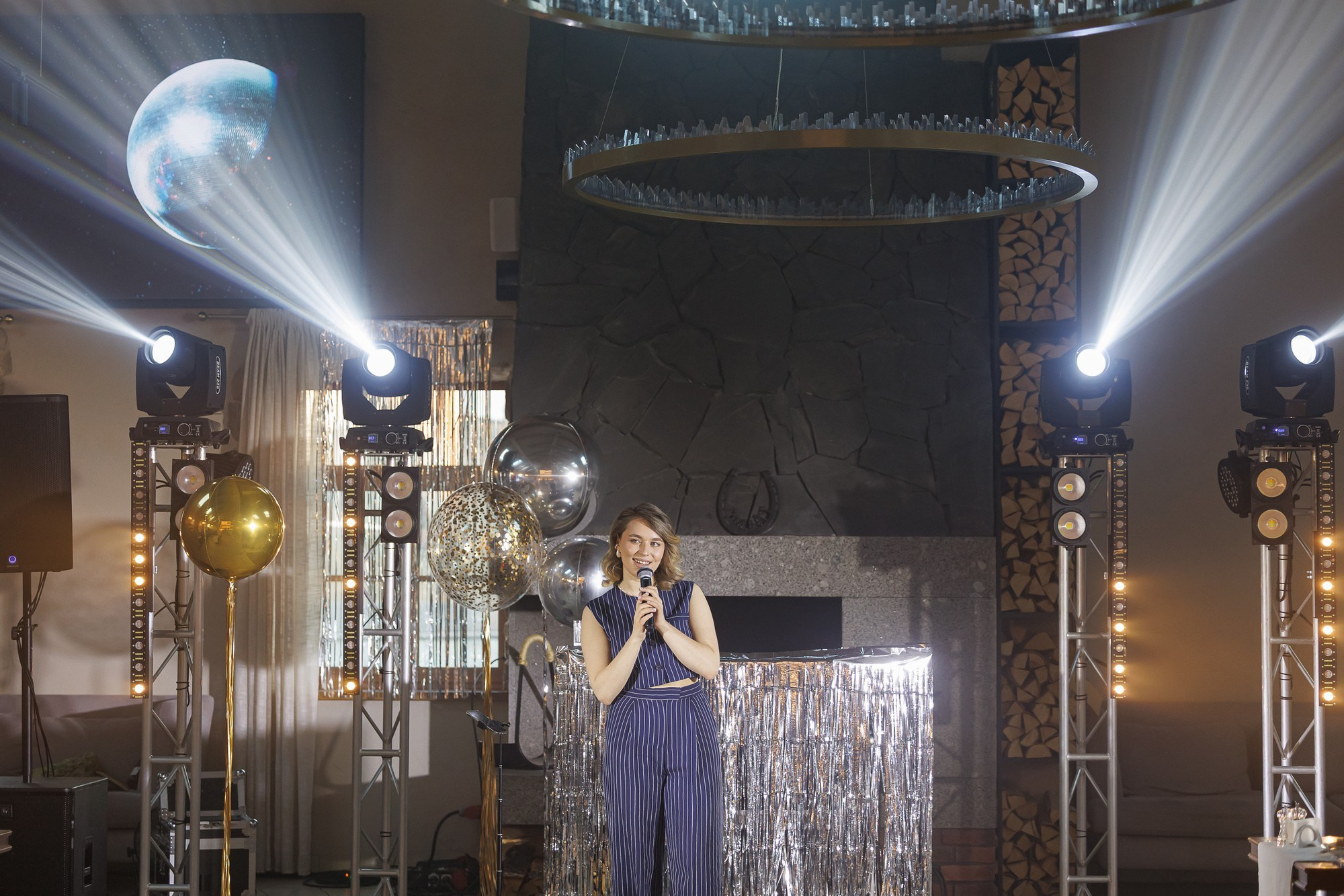 День рождения «Гельдт» 2 года. Боченков Вадим | Фотограф в Пскове и Санкт-Петербурге