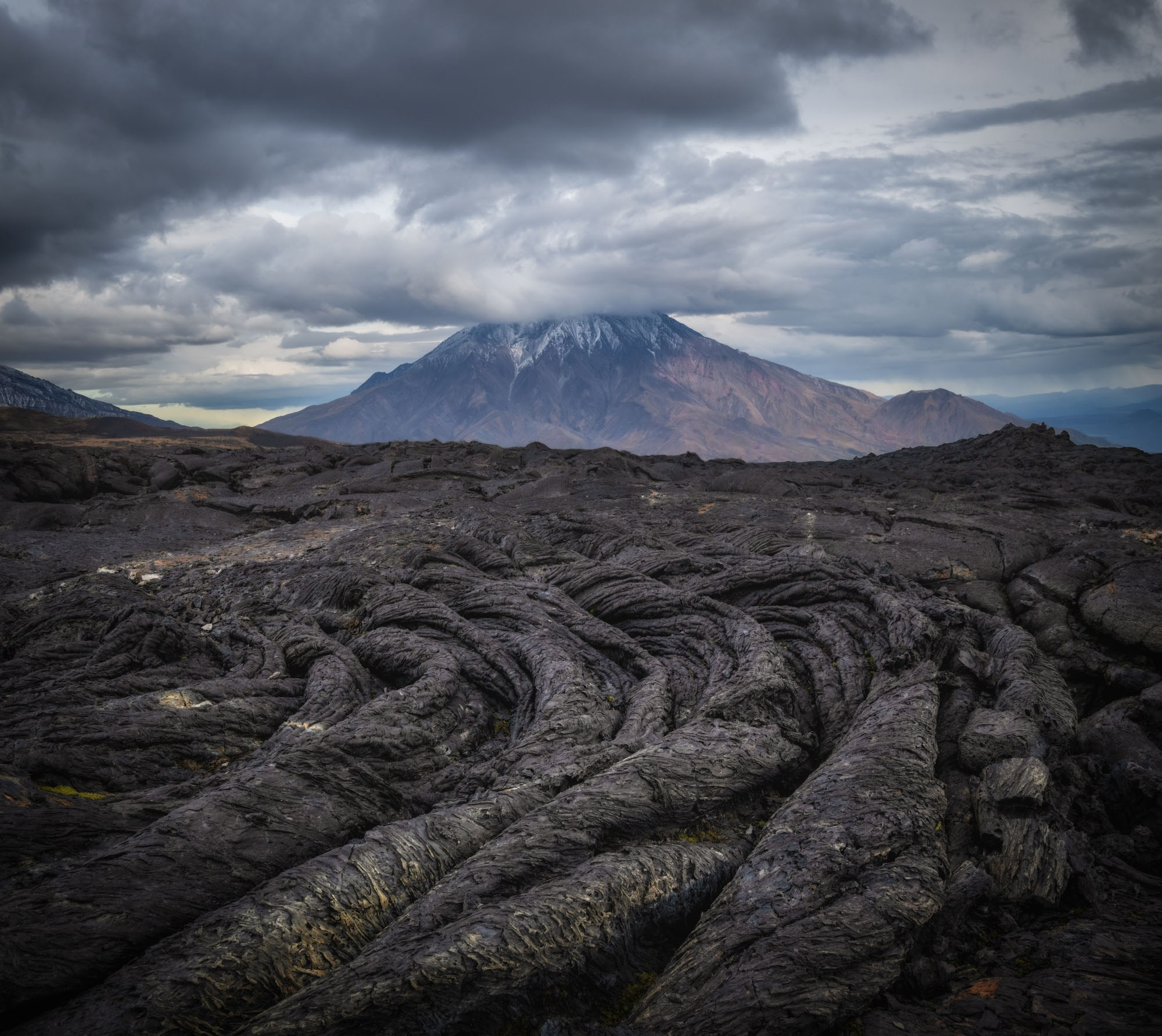 Фототур на Камчатку 2026