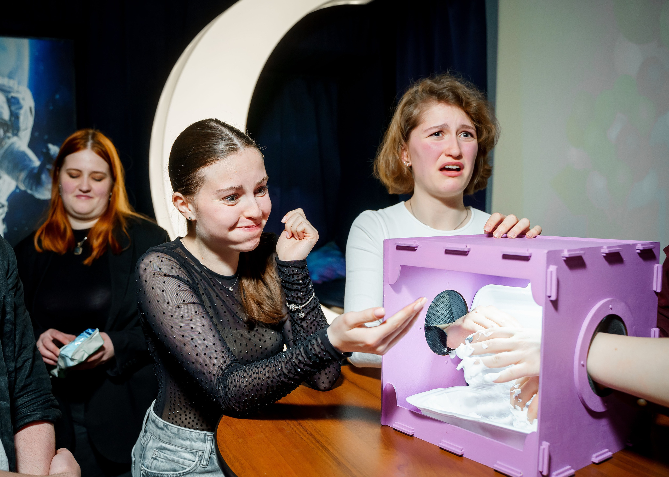 Праздники и мероприятия. Фотограф и видеограф в Москве и Московской области Мария Вишня