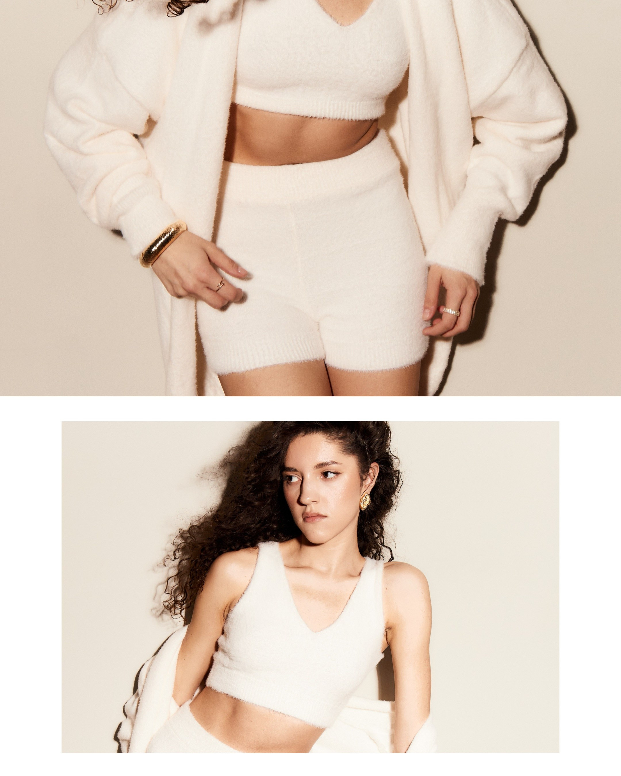 Портрет. Фотограф СПб, Дубинец Елизавета