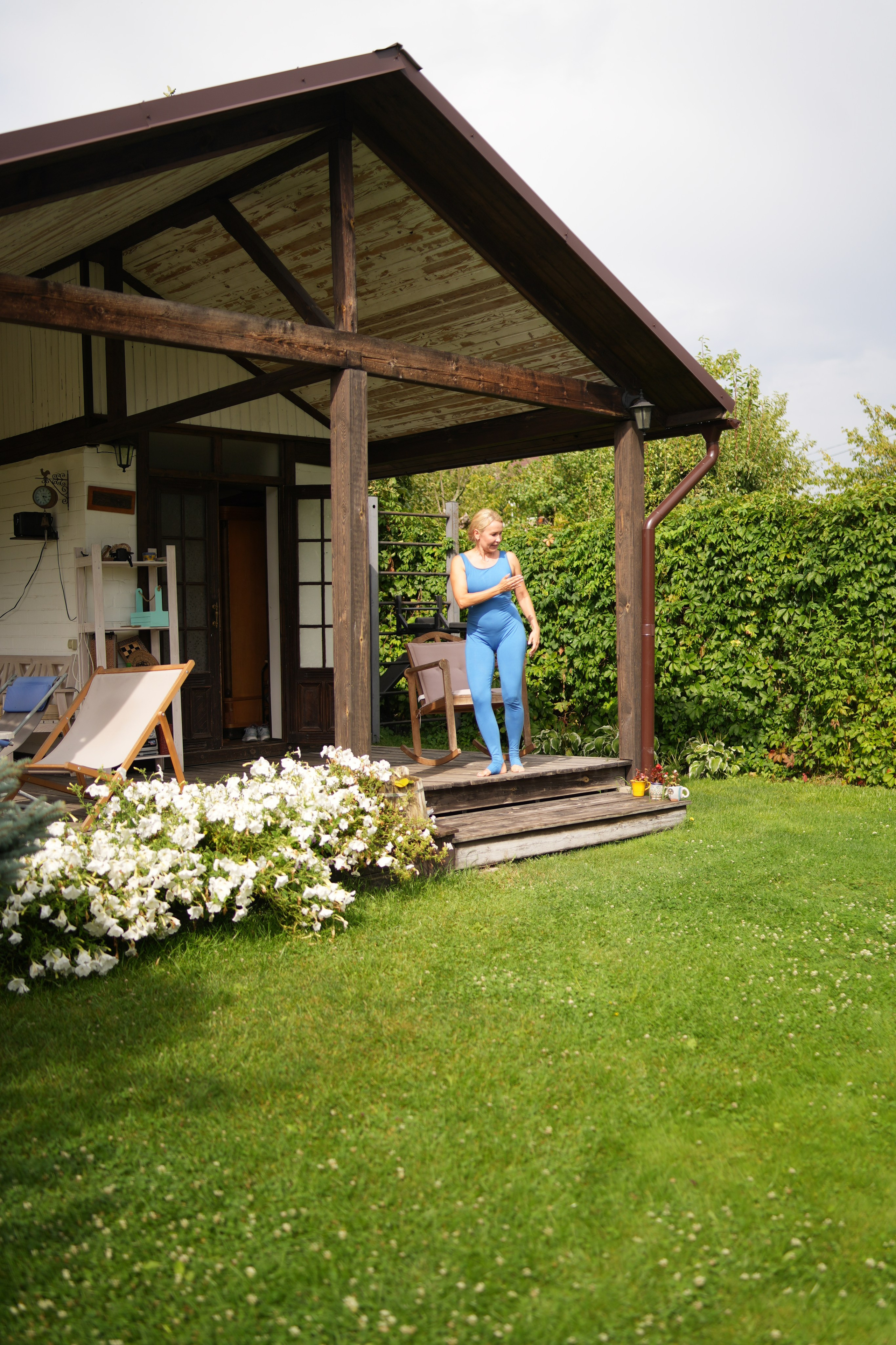 Час 1500 пример фотосессии пакет «ФОТО НА ПАМЯТЬ» (без обработки). Фотограф Нижний Новгород Татьяна Кэйод