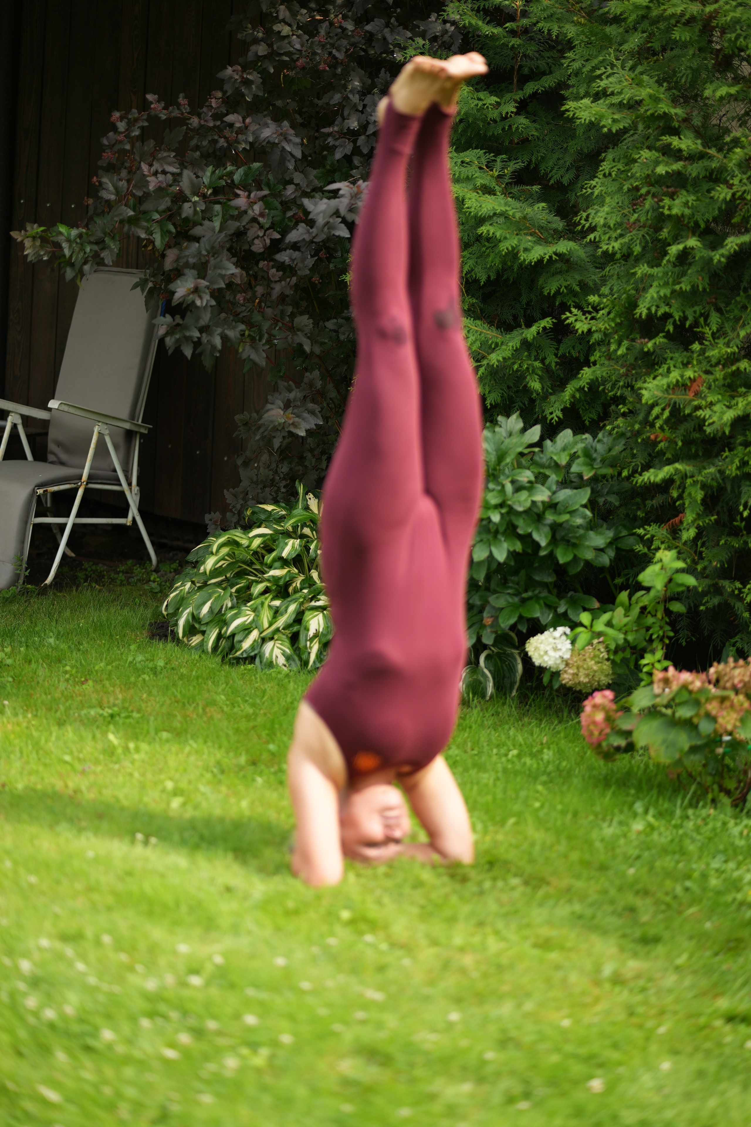 Час 1500 пример фотосессии пакет «ФОТО НА ПАМЯТЬ» (без обработки). Фотограф Нижний Новгород Татьяна Кэйод