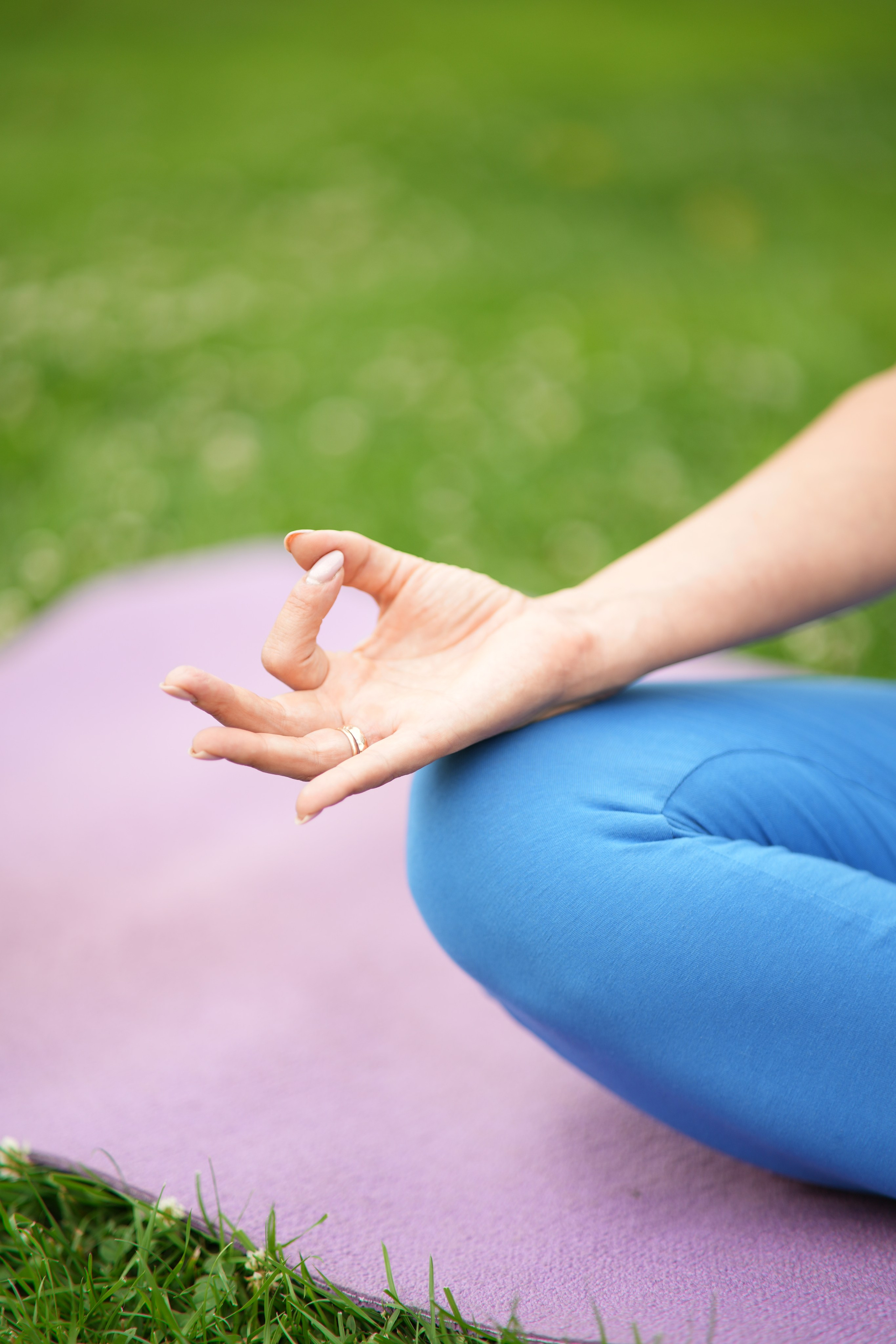 Час 1500 пример фотосессии пакет «ФОТО НА ПАМЯТЬ» (без обработки). Фотограф Нижний Новгород Татьяна Кэйод