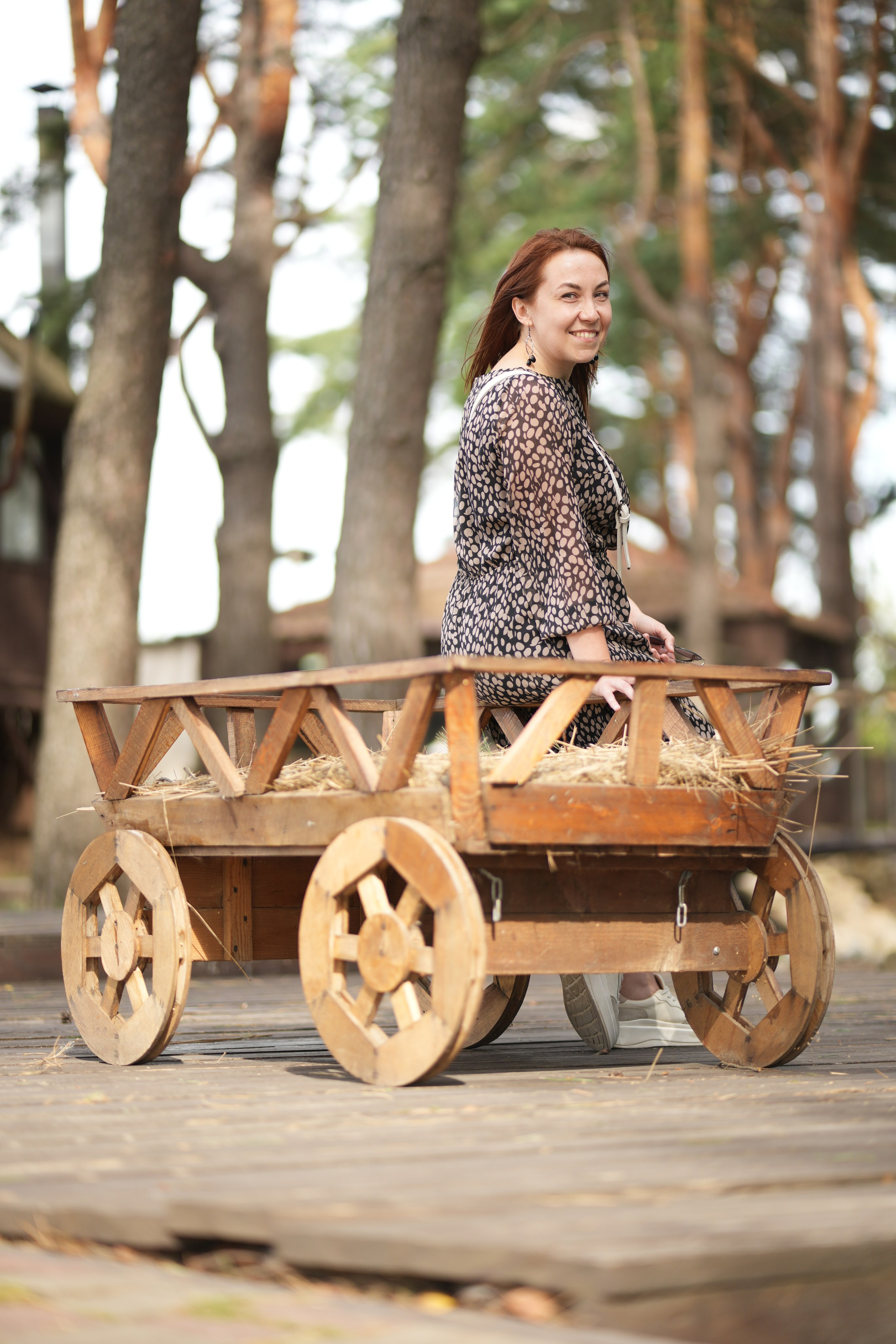 Час 2500 р. пример фото-пакета «ФОТО НА ПАМЯТЬ» (без обработки). Фотограф Нижний Новгород Татьяна Кэйод