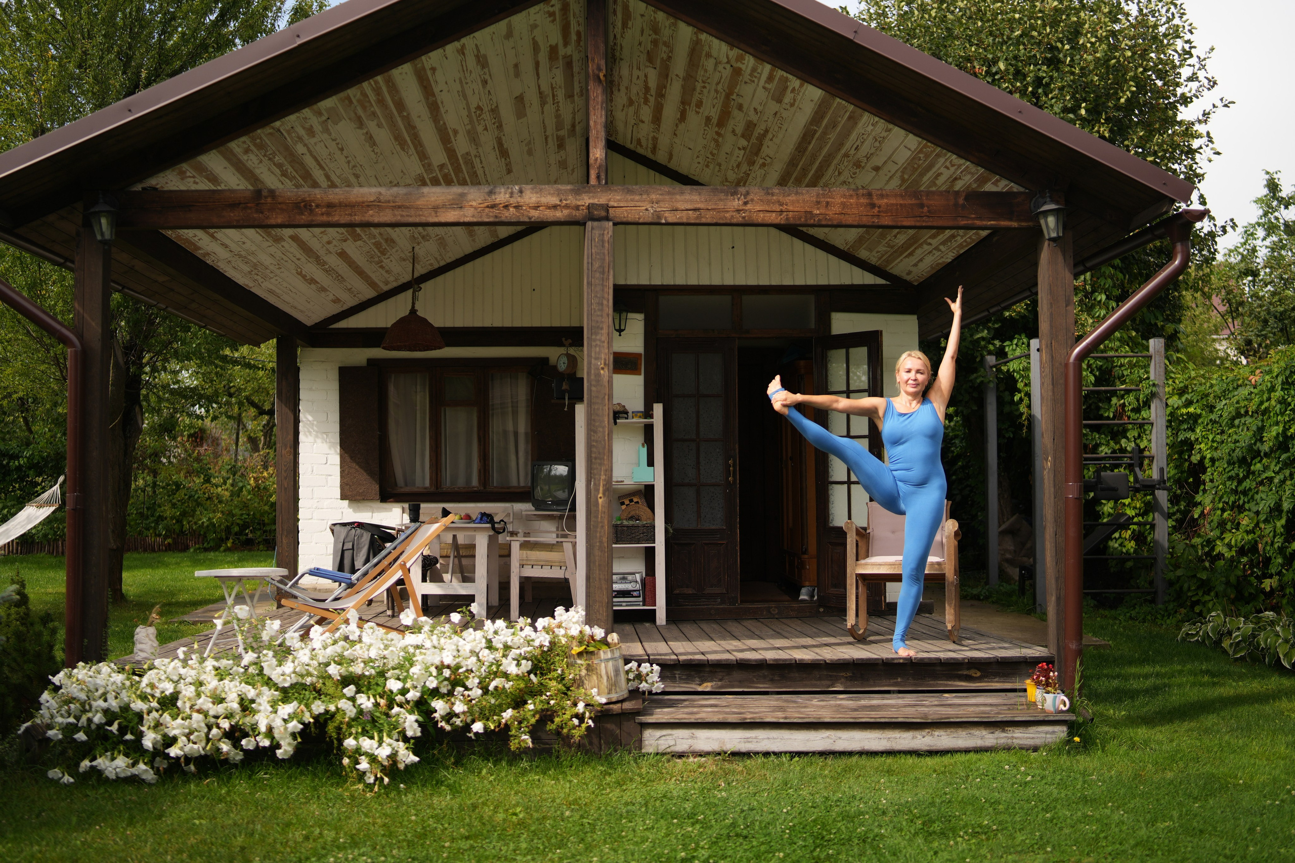 Час 1500 пример фотосессии пакет «ФОТО НА ПАМЯТЬ» (без обработки). Фотограф Нижний Новгород Татьяна Кэйод