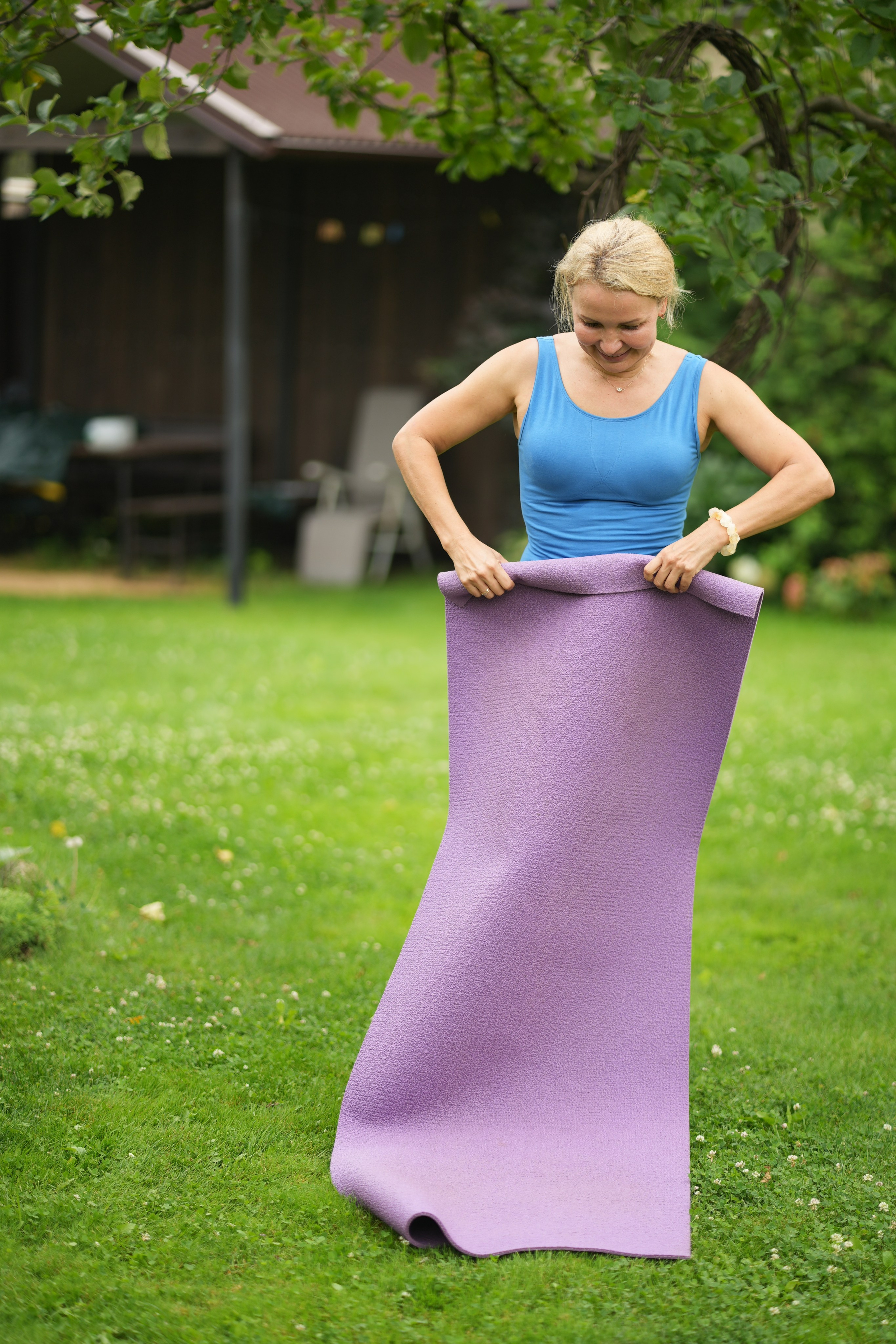 Час 1500 пример фотосессии пакет «ФОТО НА ПАМЯТЬ» (без обработки). Фотограф Нижний Новгород Татьяна Кэйод