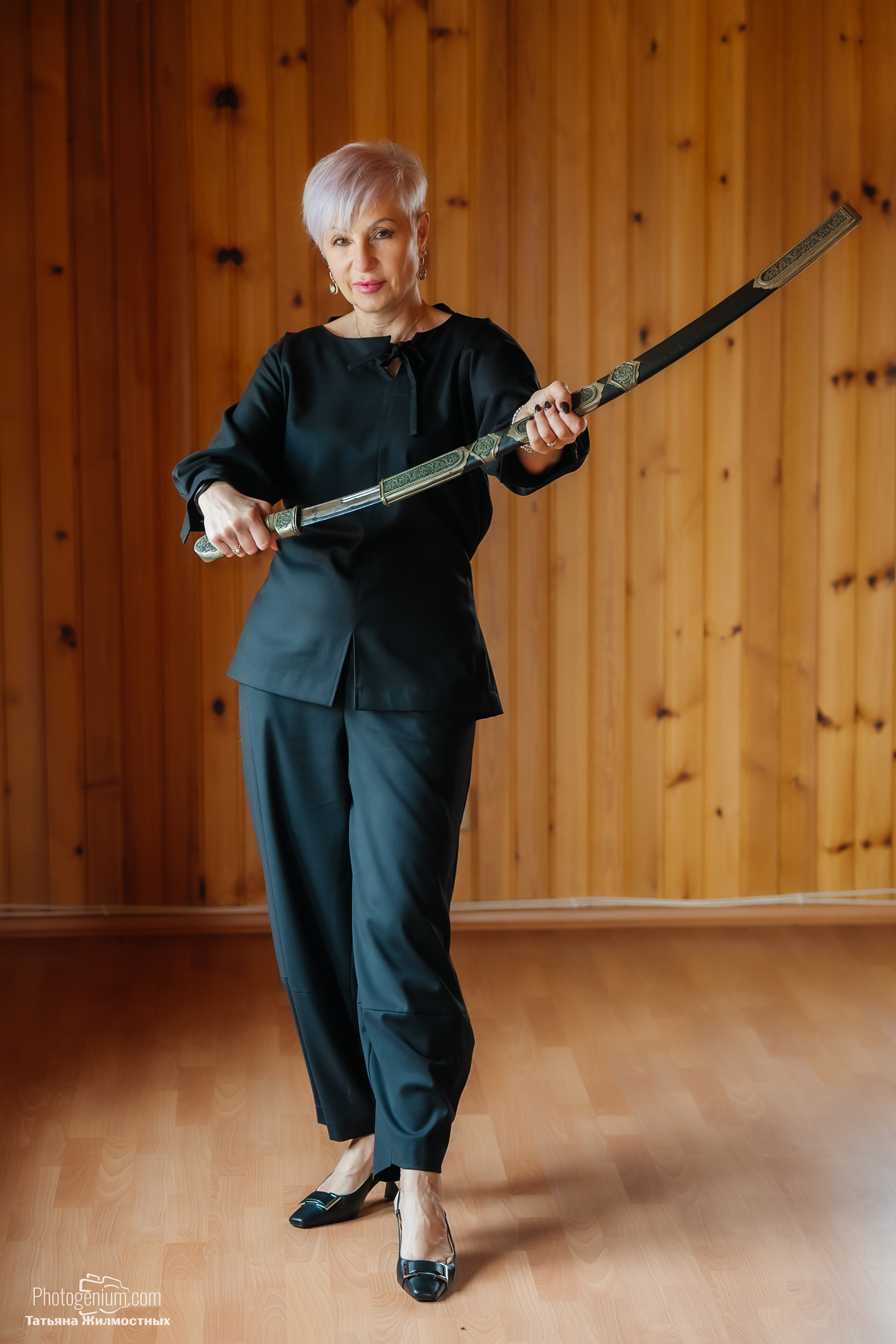 Домашняя фотосессия для Марины. Фотограф Нижний Новгород Татьяна Кейод