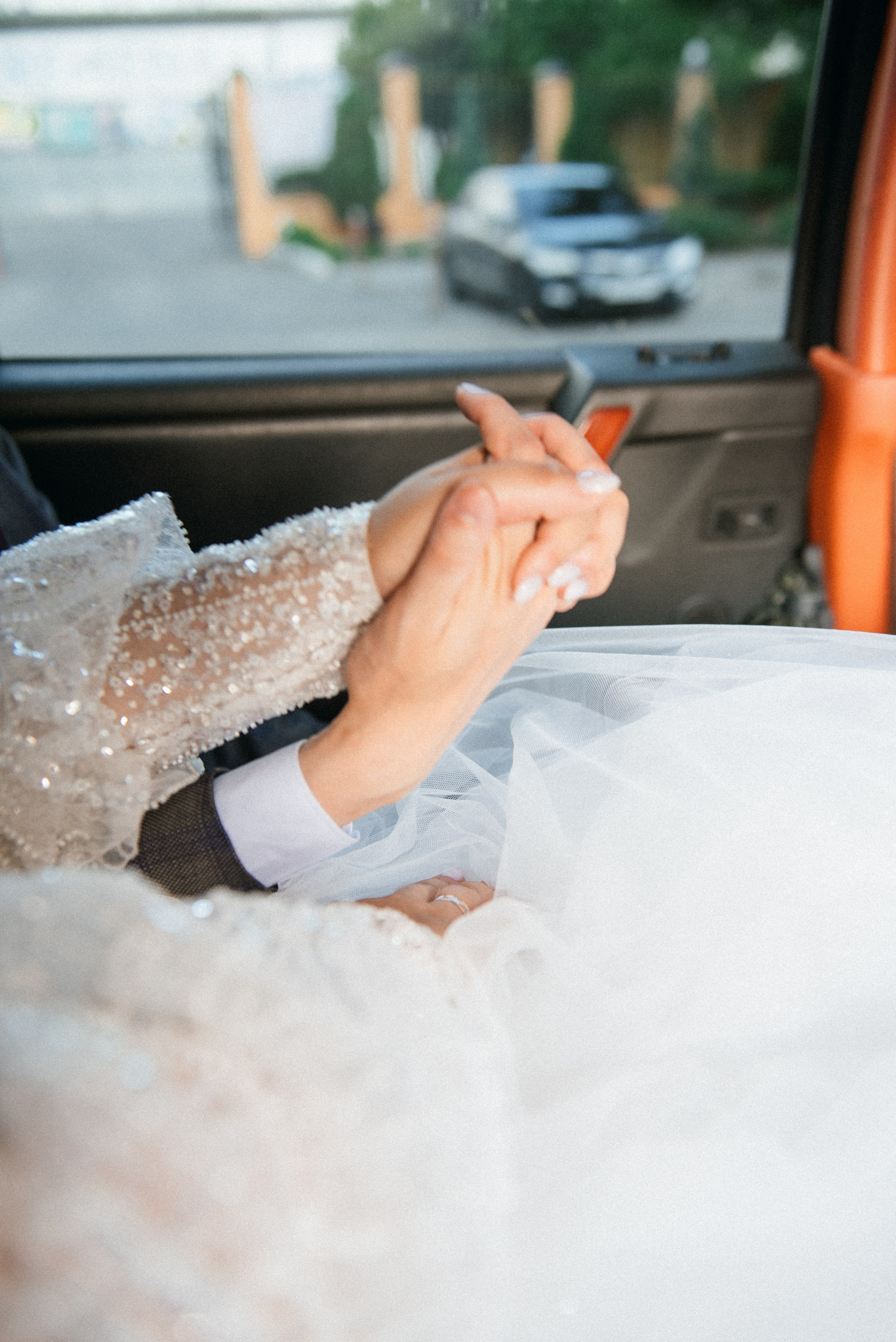 Свадебный фотограф в Воронеже. Свадебный фотограф — фотограф на свадьбу в Воронеже — Свадебное фото