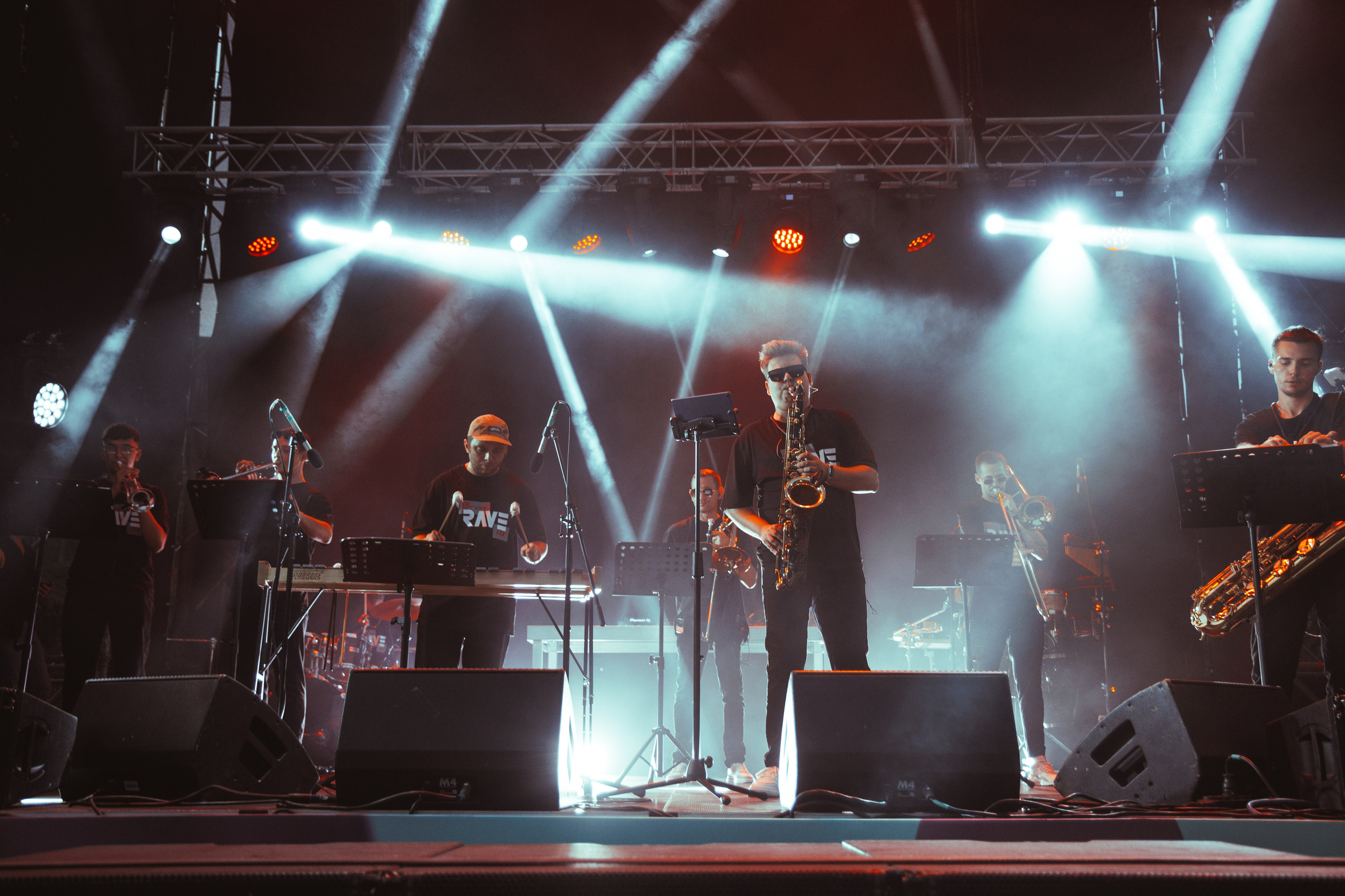 Winepark Fest. Артем Корнев Фотограф