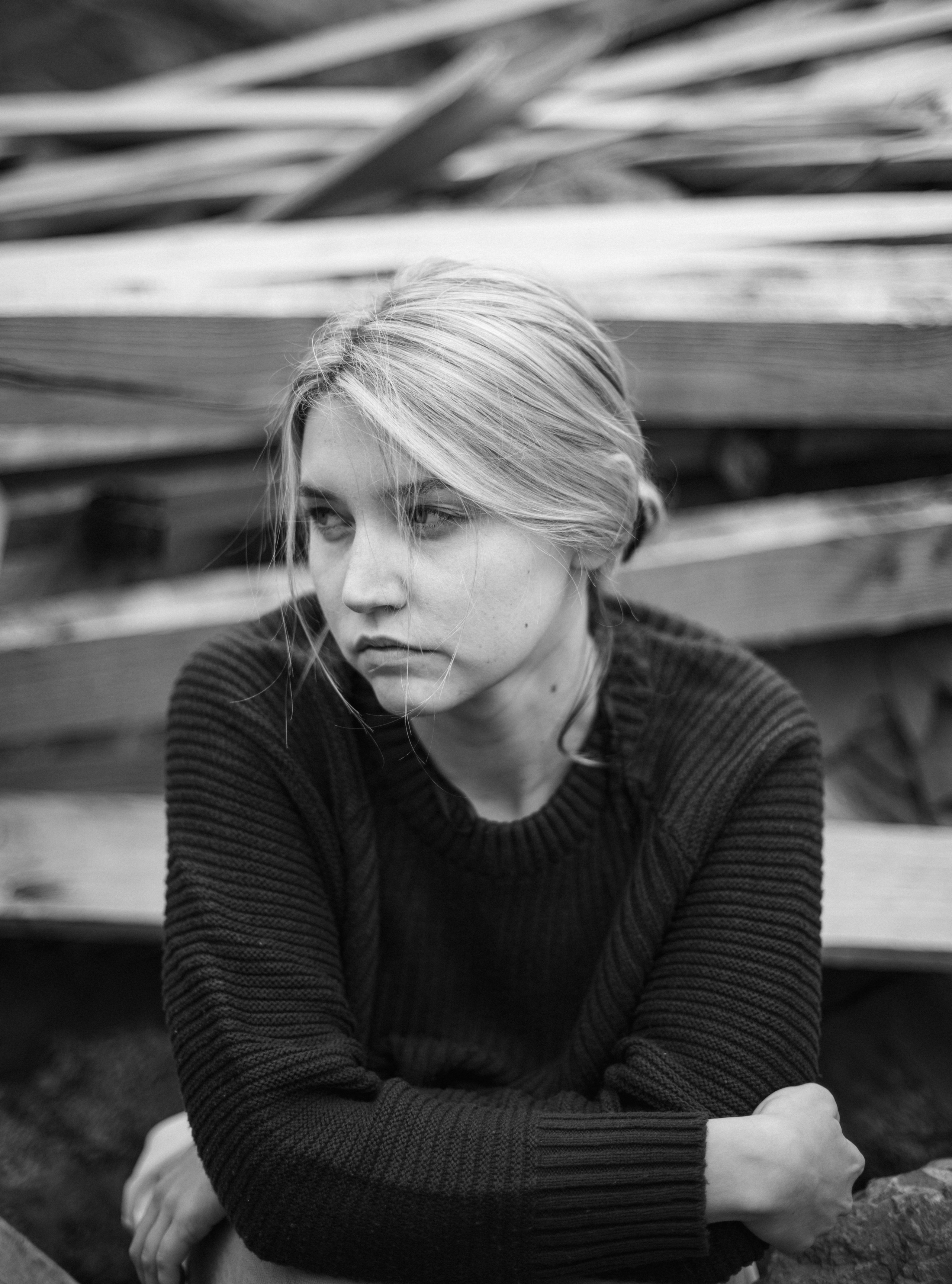 People. Артем Корнев Фотограф