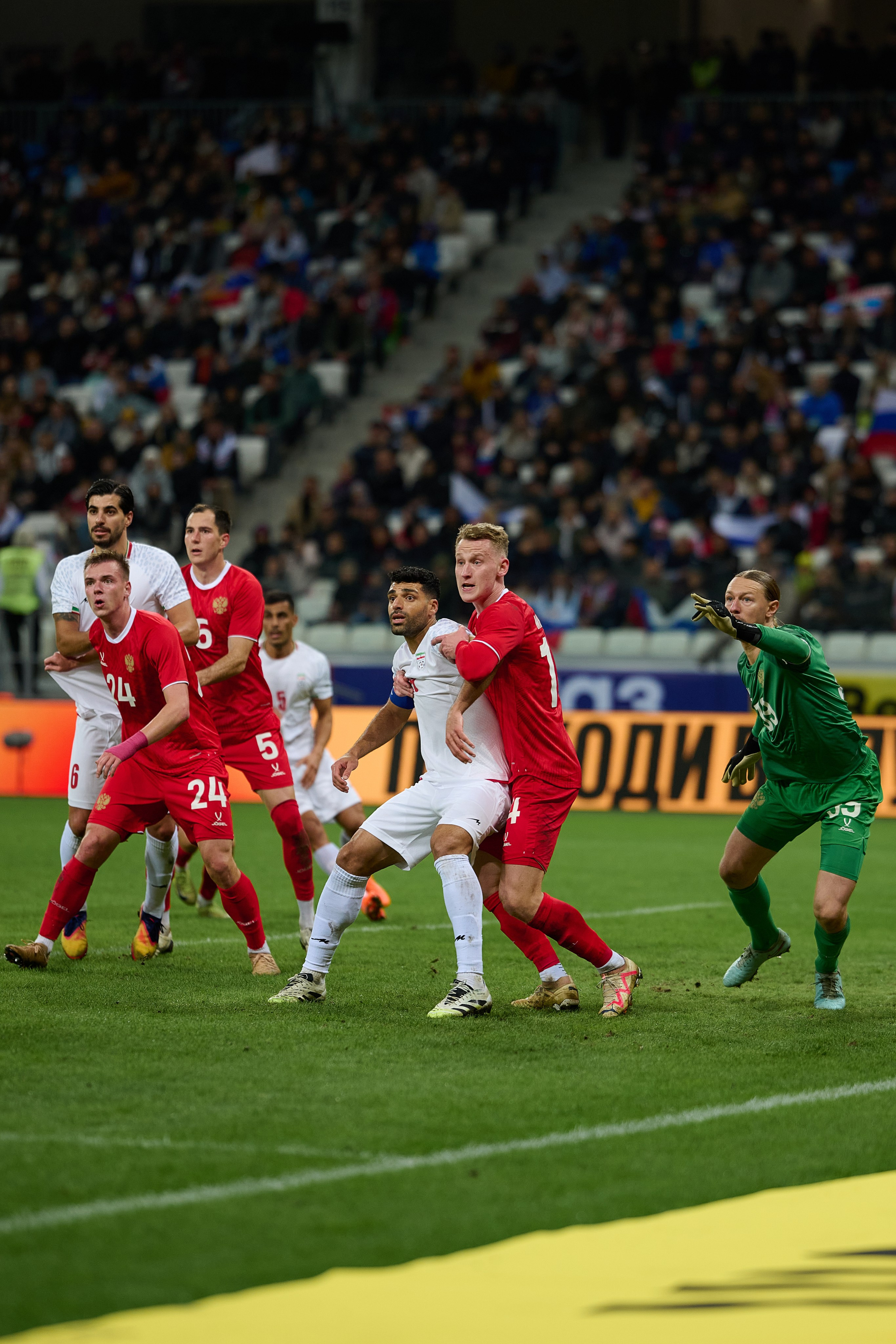 Репортажный фотограф Волгоград | от 2500₽/час. Фотограф в ВолгоградеФотограф Волгоград | Свадьбы от 15 000₽