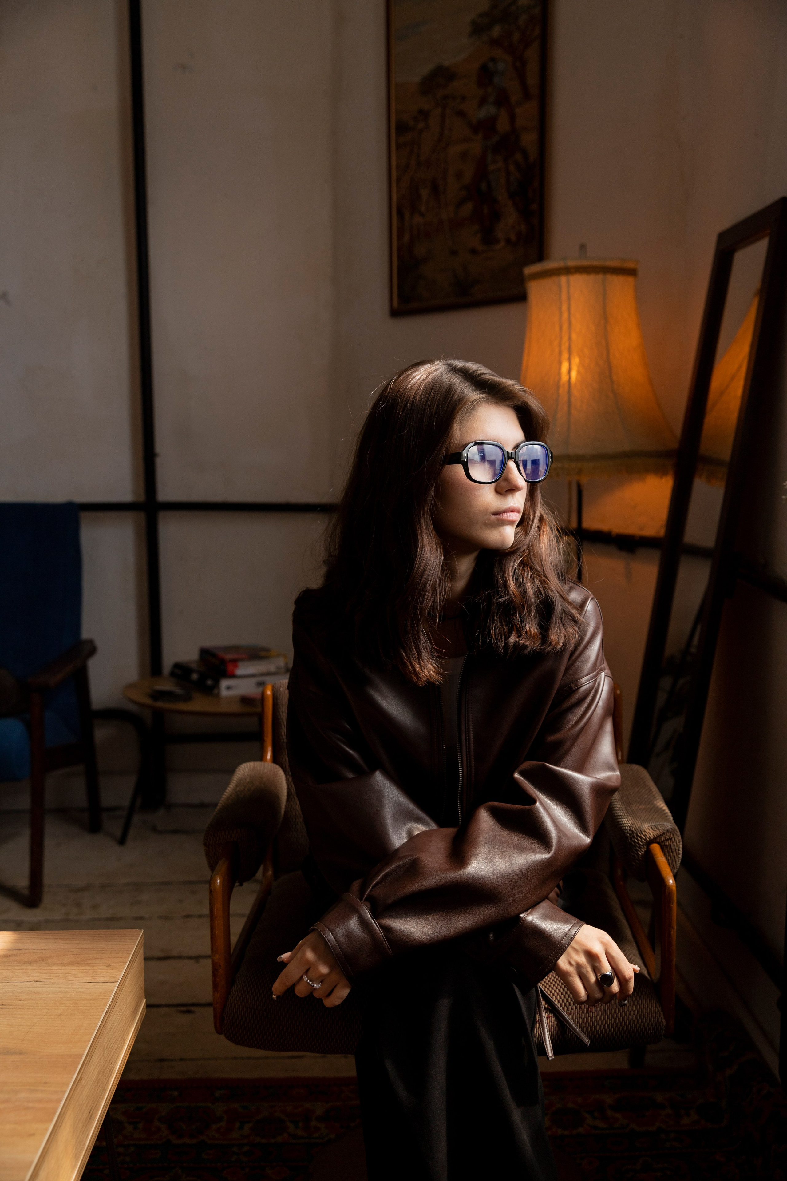 Выпускники. Свадебный и семейный фотограф Краснова Юлия