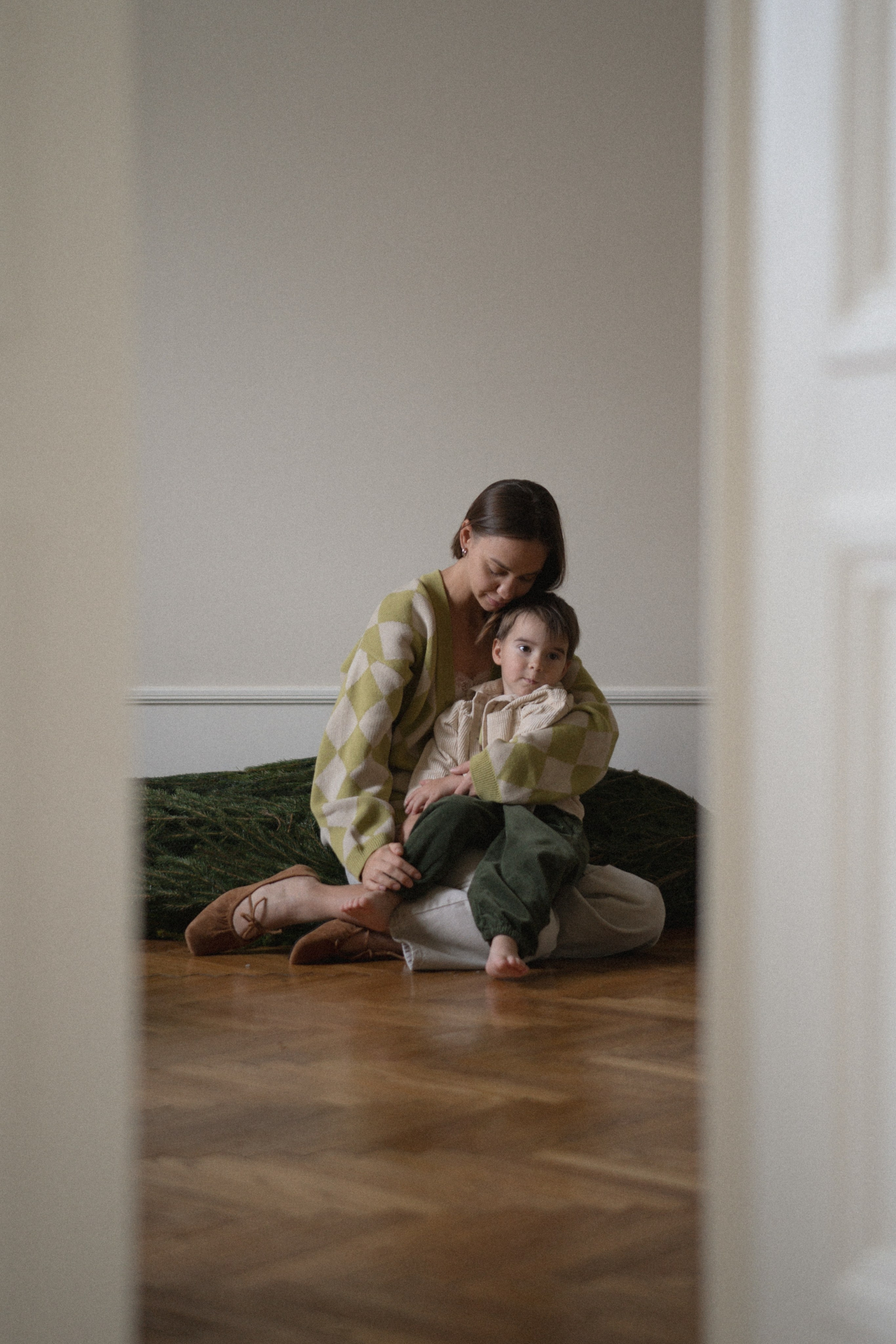 Фотоистория. Фотограф / видеограф / Москва Ира Царегородцева