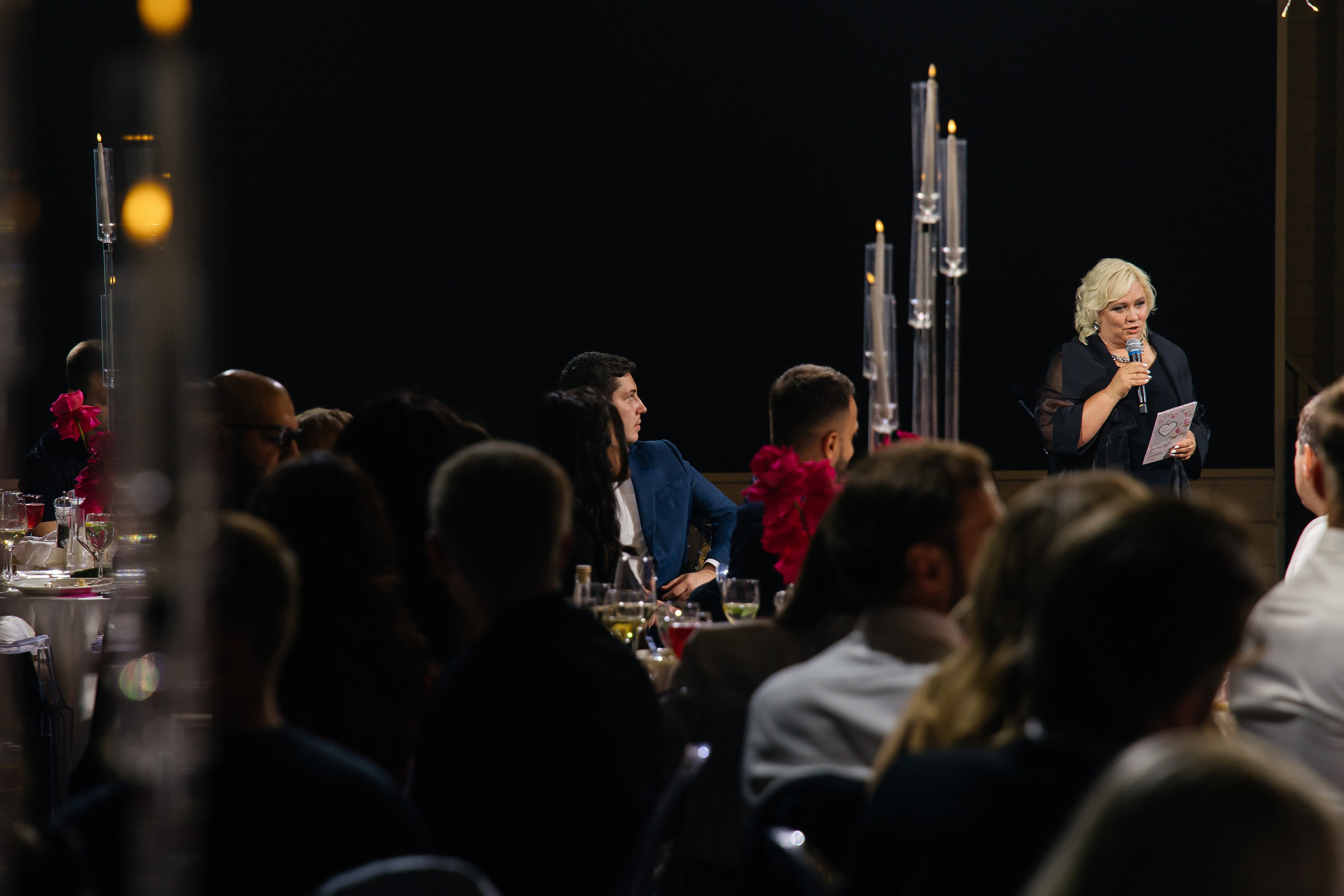 Константин и Ксения. Свадебный фотограф в Красноярске