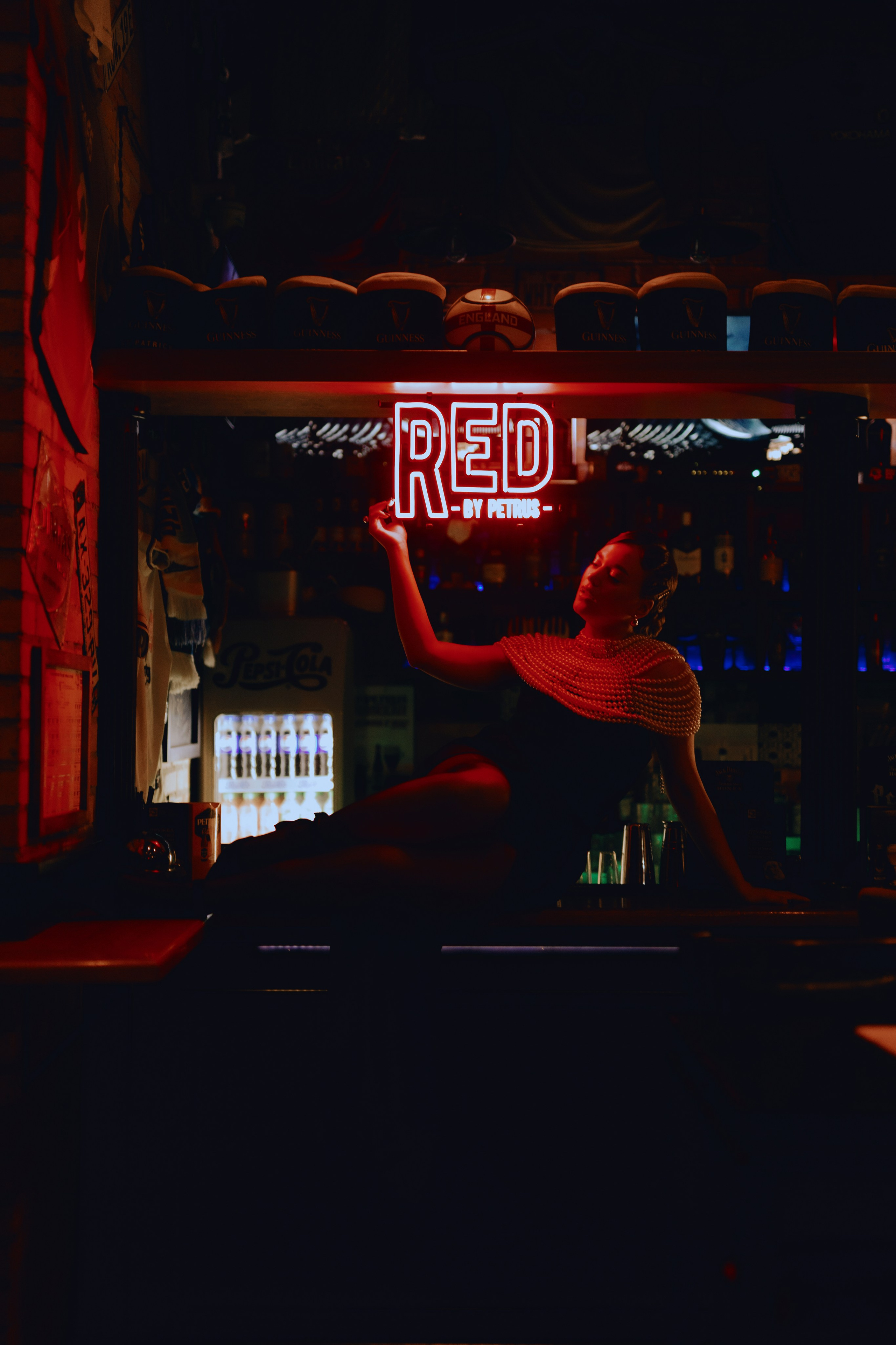 Маша. Свадебные фотографы в Гомеле и Минске Сергей и Анастасия Фещенок