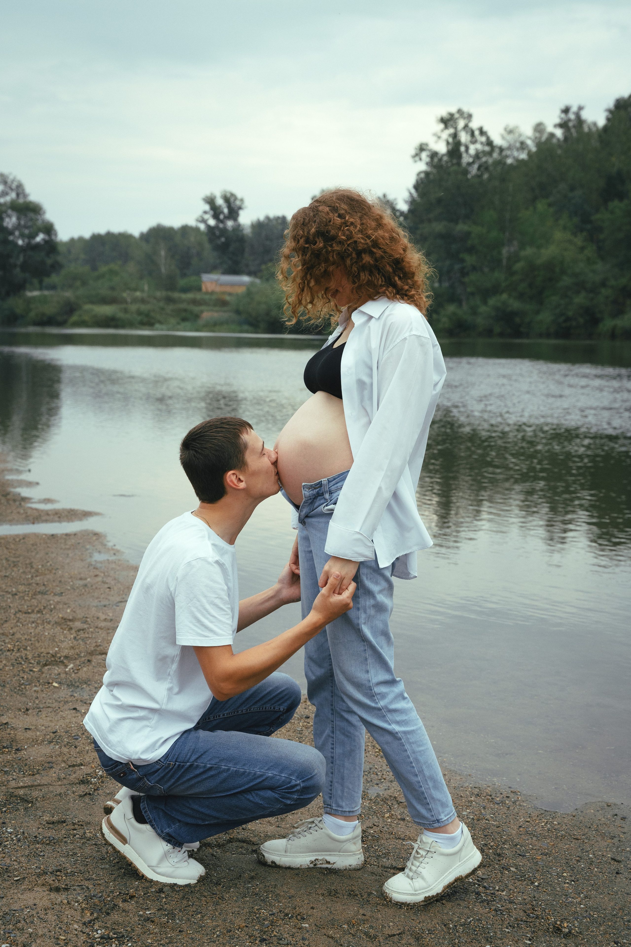 Свадебное портфолио Новосибирск. Свадебный и семейный фотограф в Новосибирске Данил Коротких