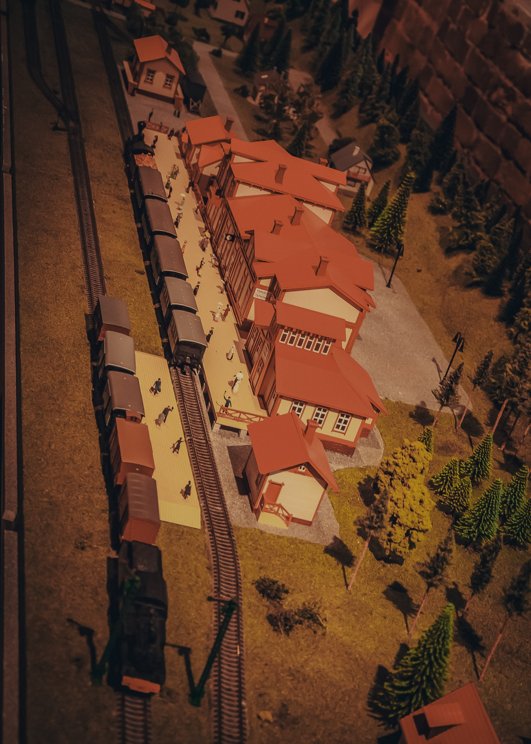 Выборг. Портретный фотограф DanilNabody