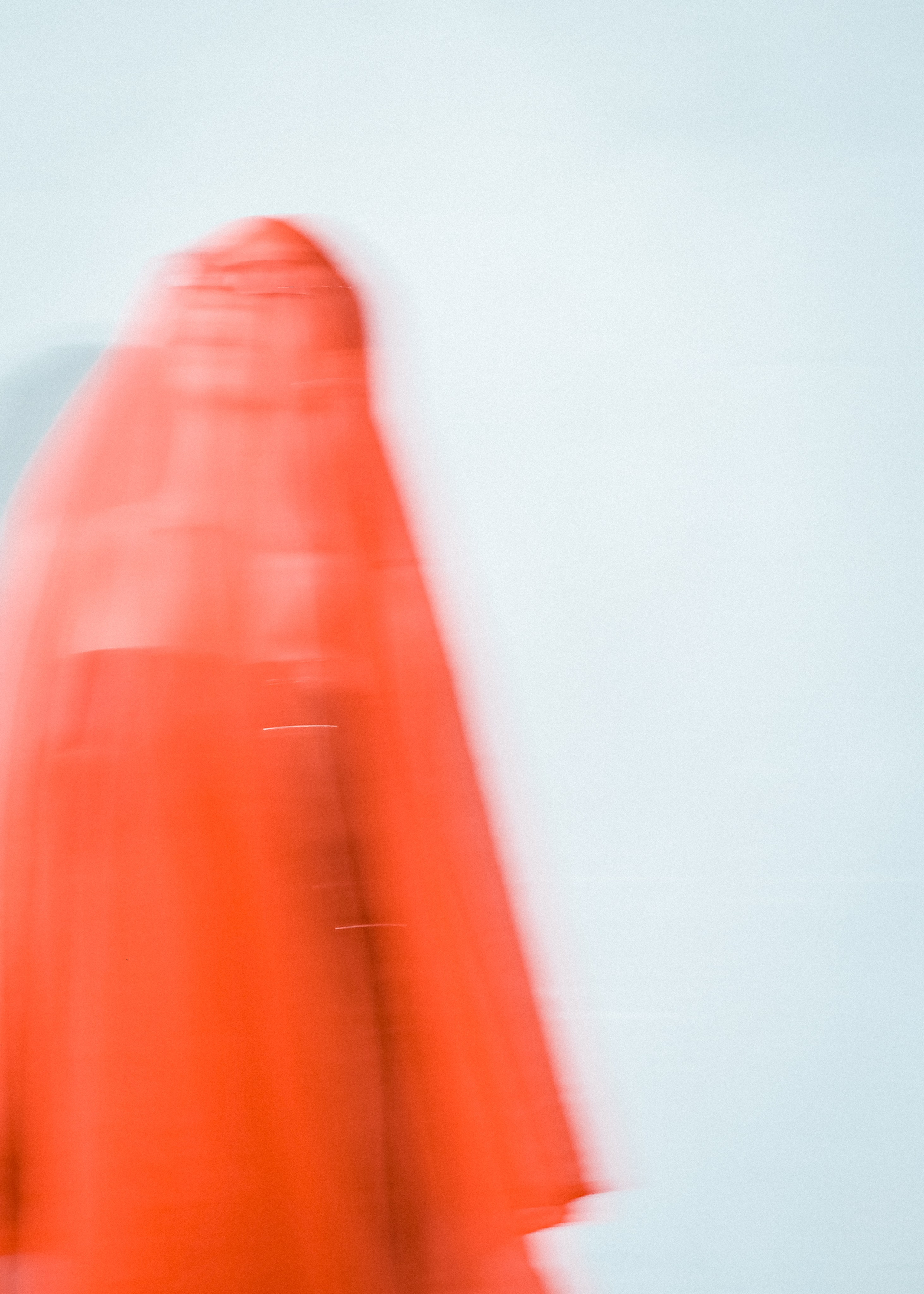 RED. Портретный фотограф DanilNabody