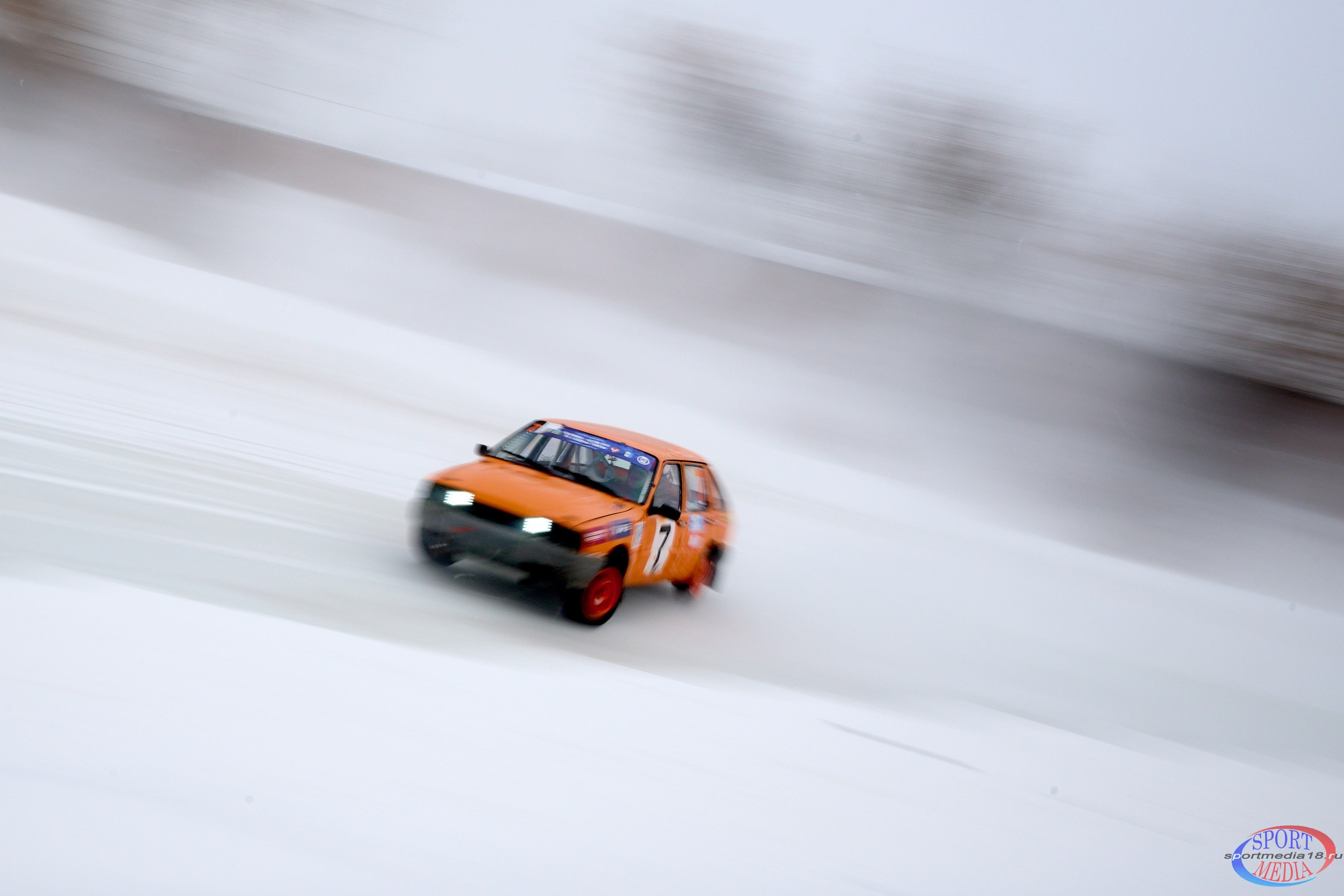 2 этап Чемпионата России по трековым гонкам 2025. г. Ижевск 15.02.2025. Спортивный репортажный фотограф в Ижевске Сергей Мерзляков