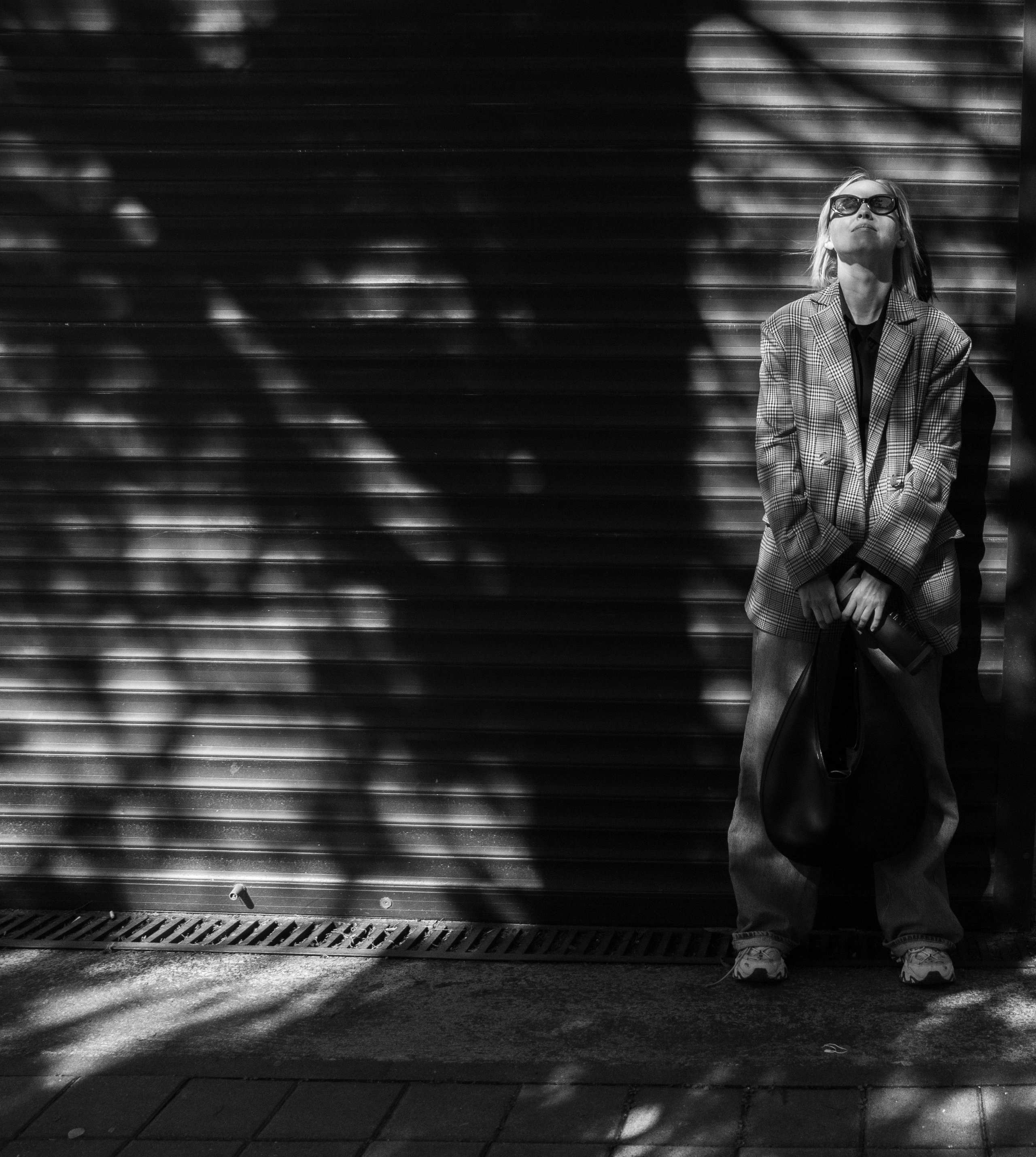 People. Фотограф Алексей Журавлёв