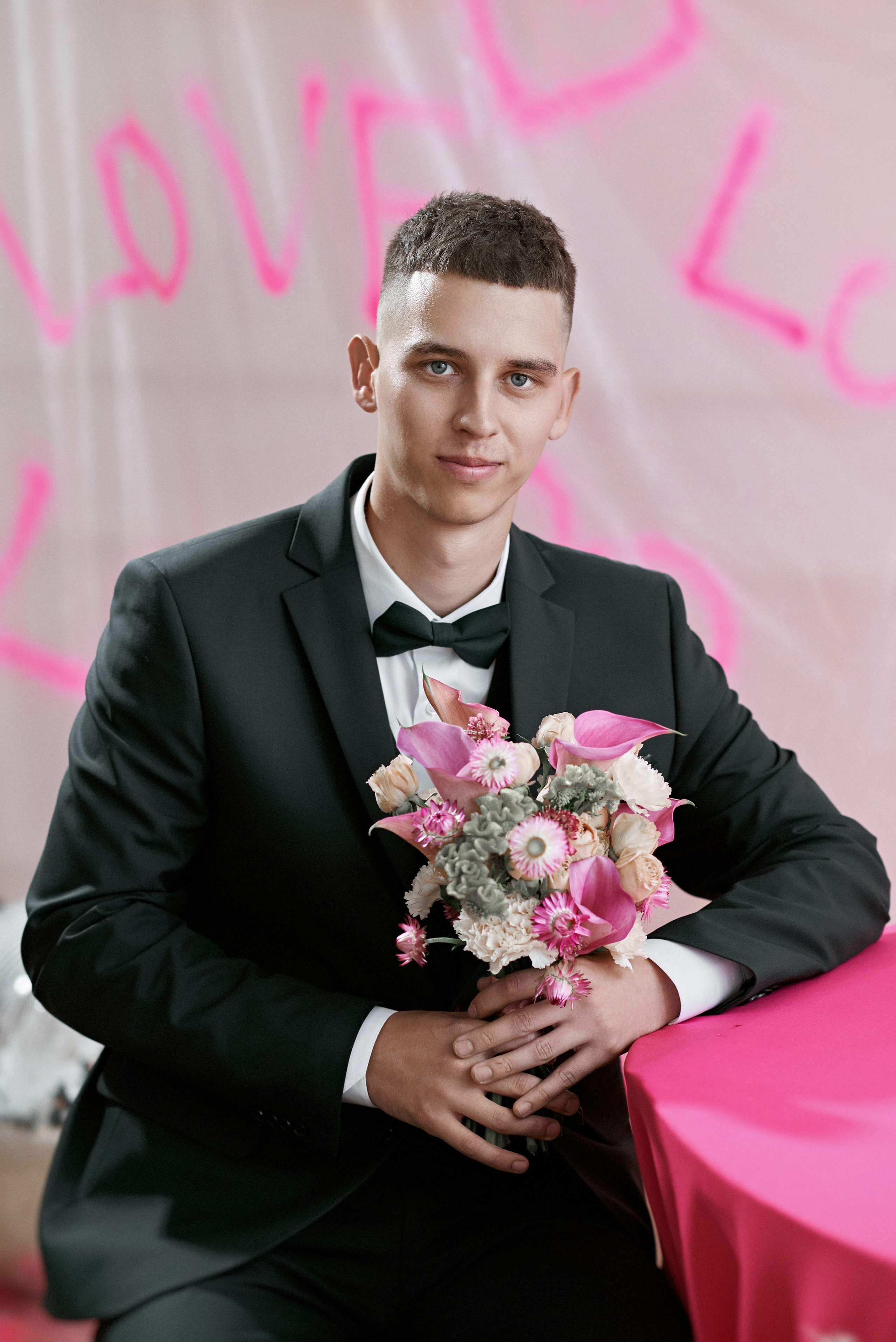 30.08.24 Слава и Маша. Свадебный фотограф Юлия Гусева