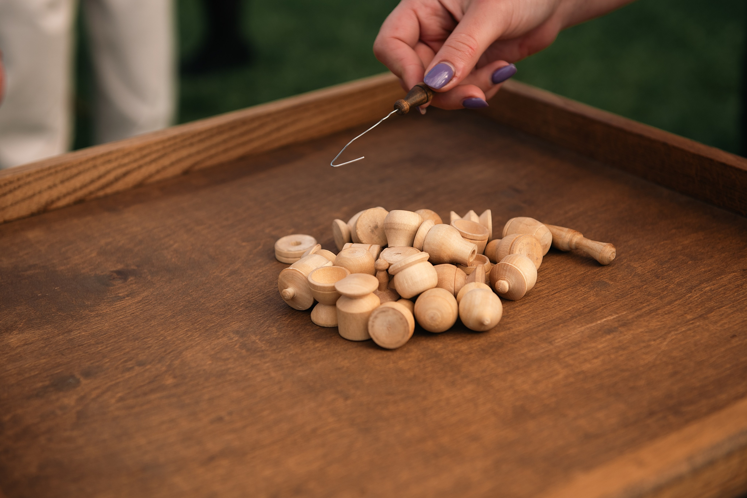 Ранчо. Фотограф, визажист. Москва