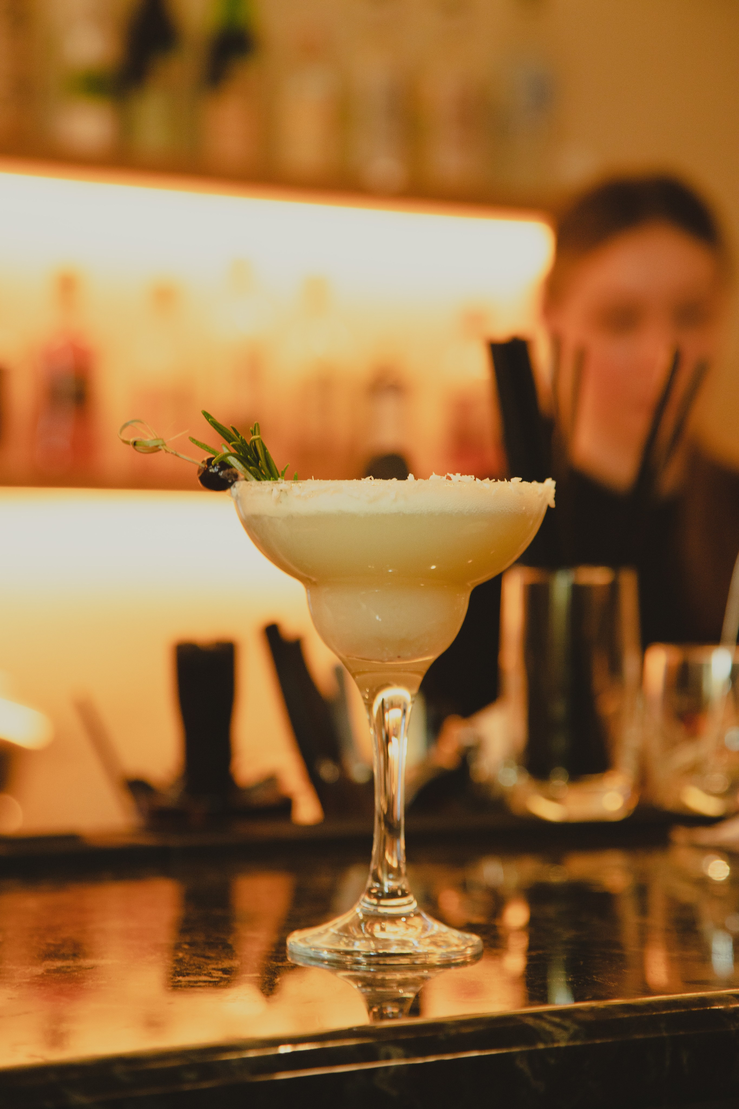 Грелка Гуделка съемка меню + контент. Коммерческий Фотограф Виктор Фоменых