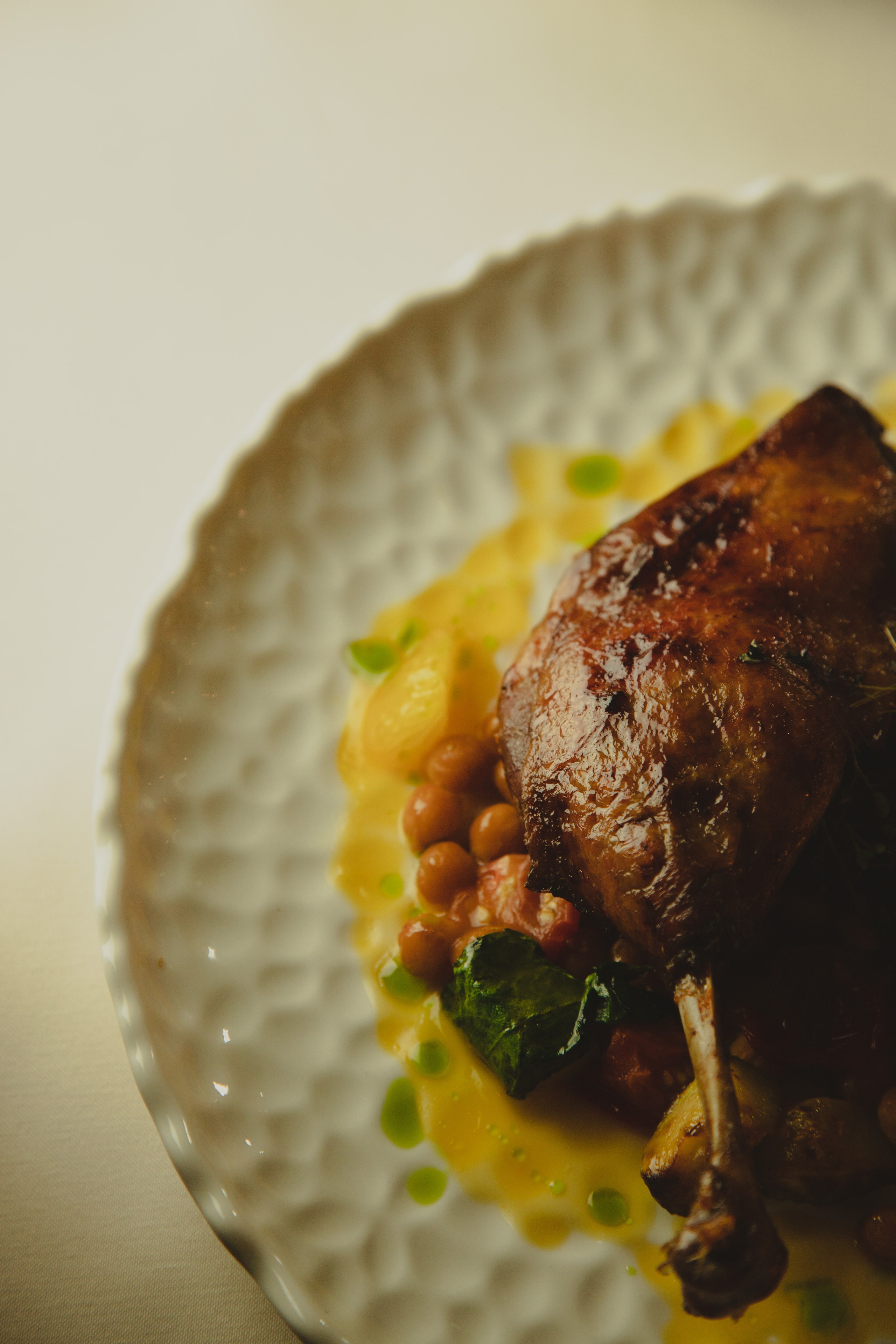 Грелка Гуделка съемка меню + контент. Коммерческий Фотограф Виктор Фоменых