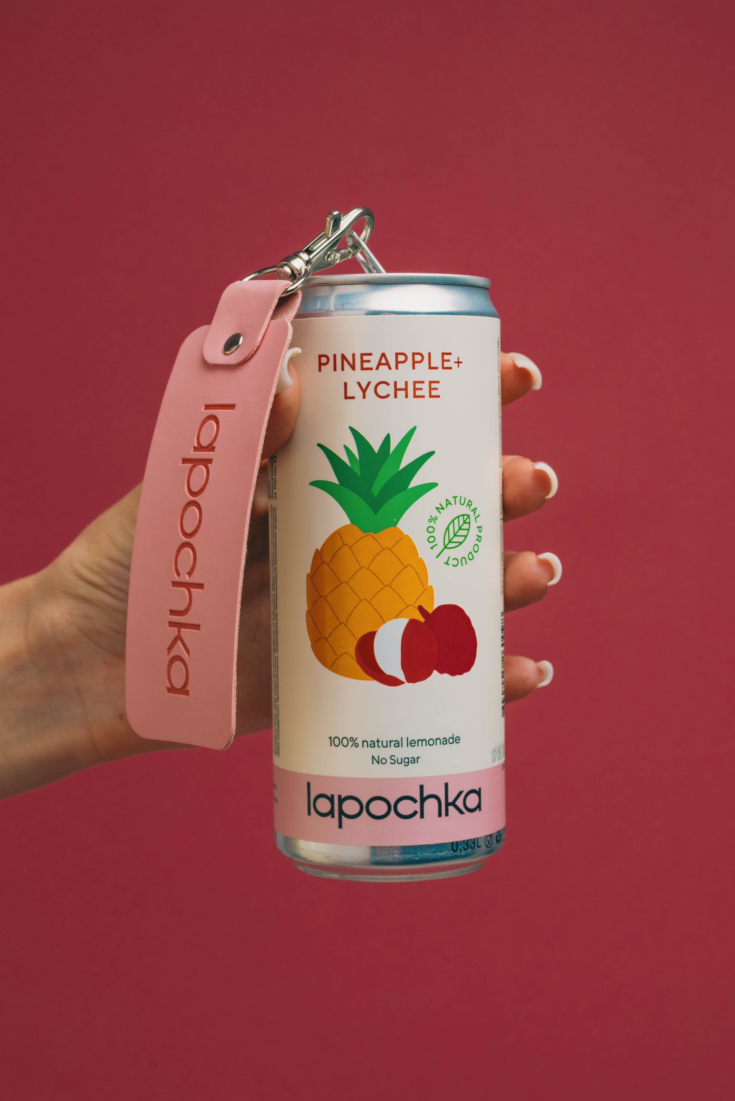 Напитки. Фотограф в Санкт-Петербурге Andrey Rastor