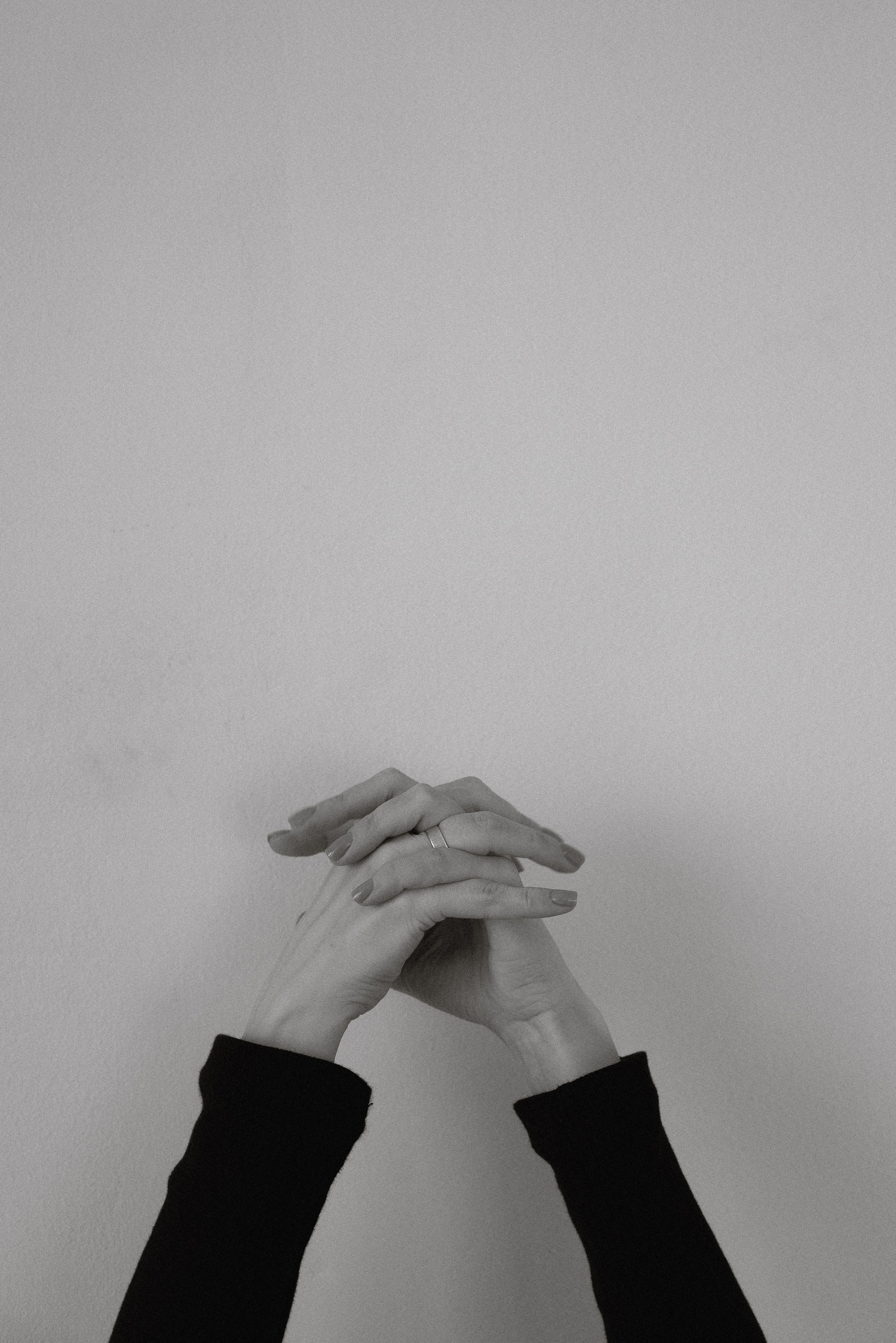 Катрин. Тамара Власова