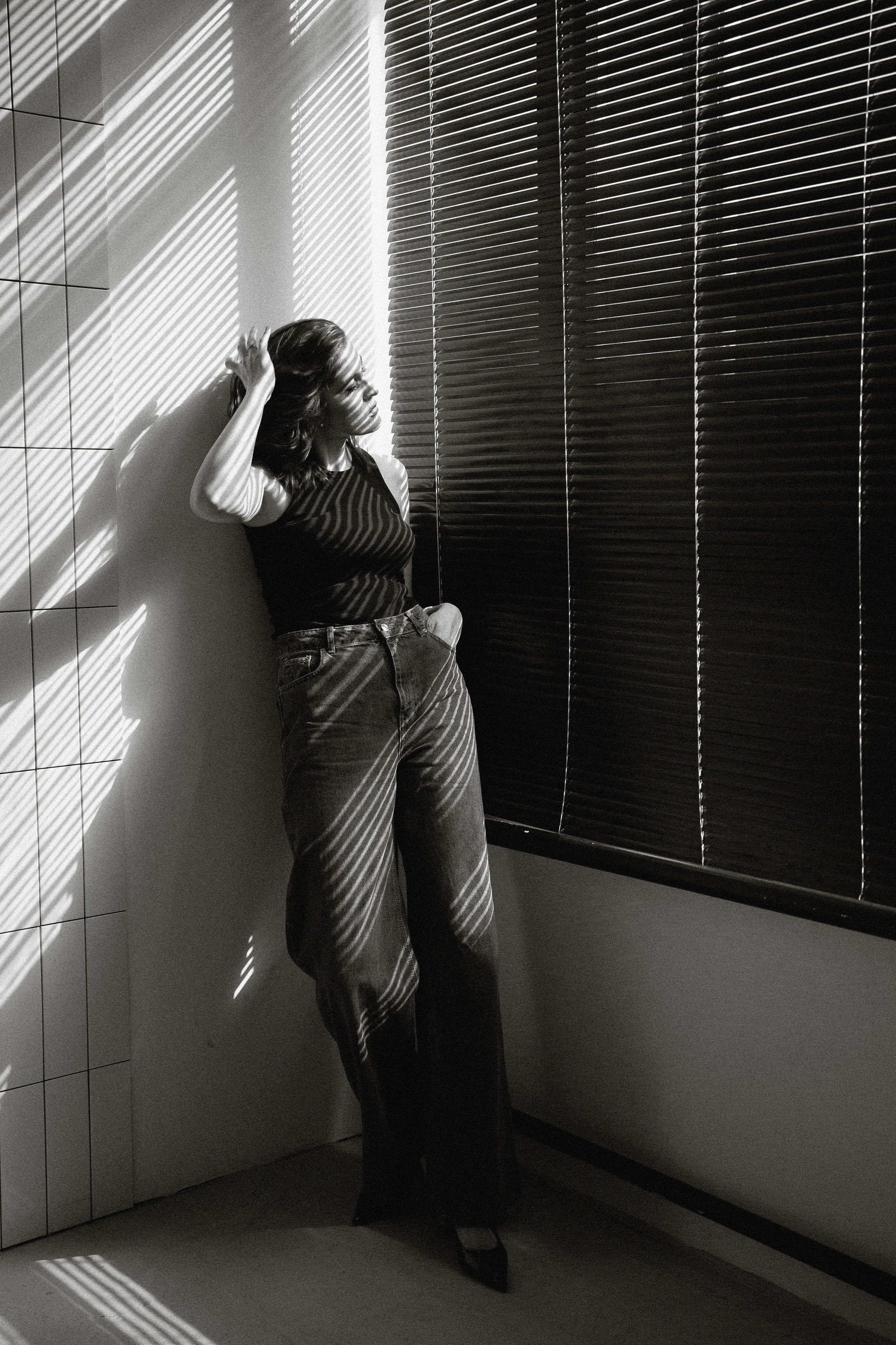 Соня. Тамара Власова