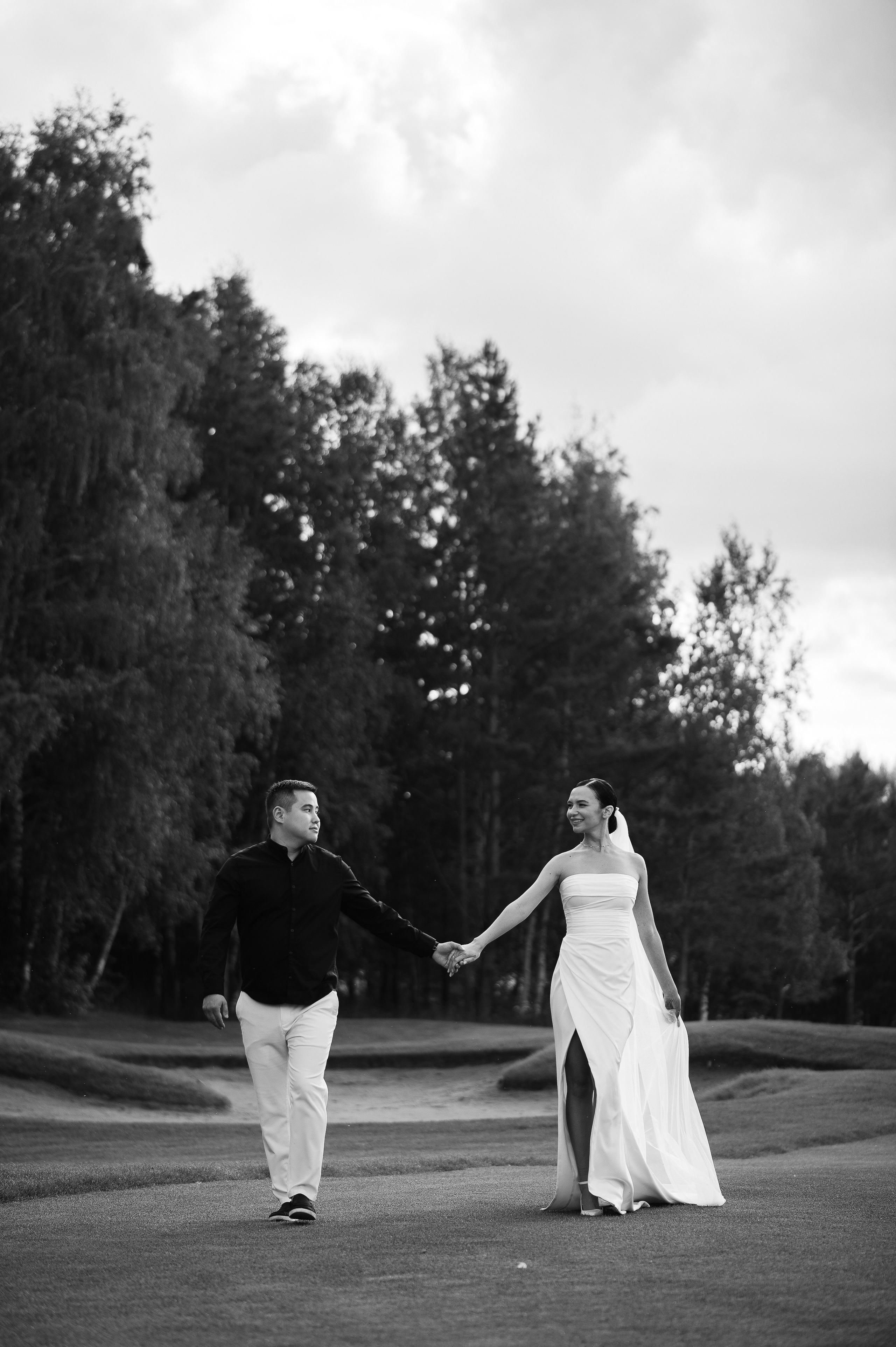 Фотограф Евгений Фураев