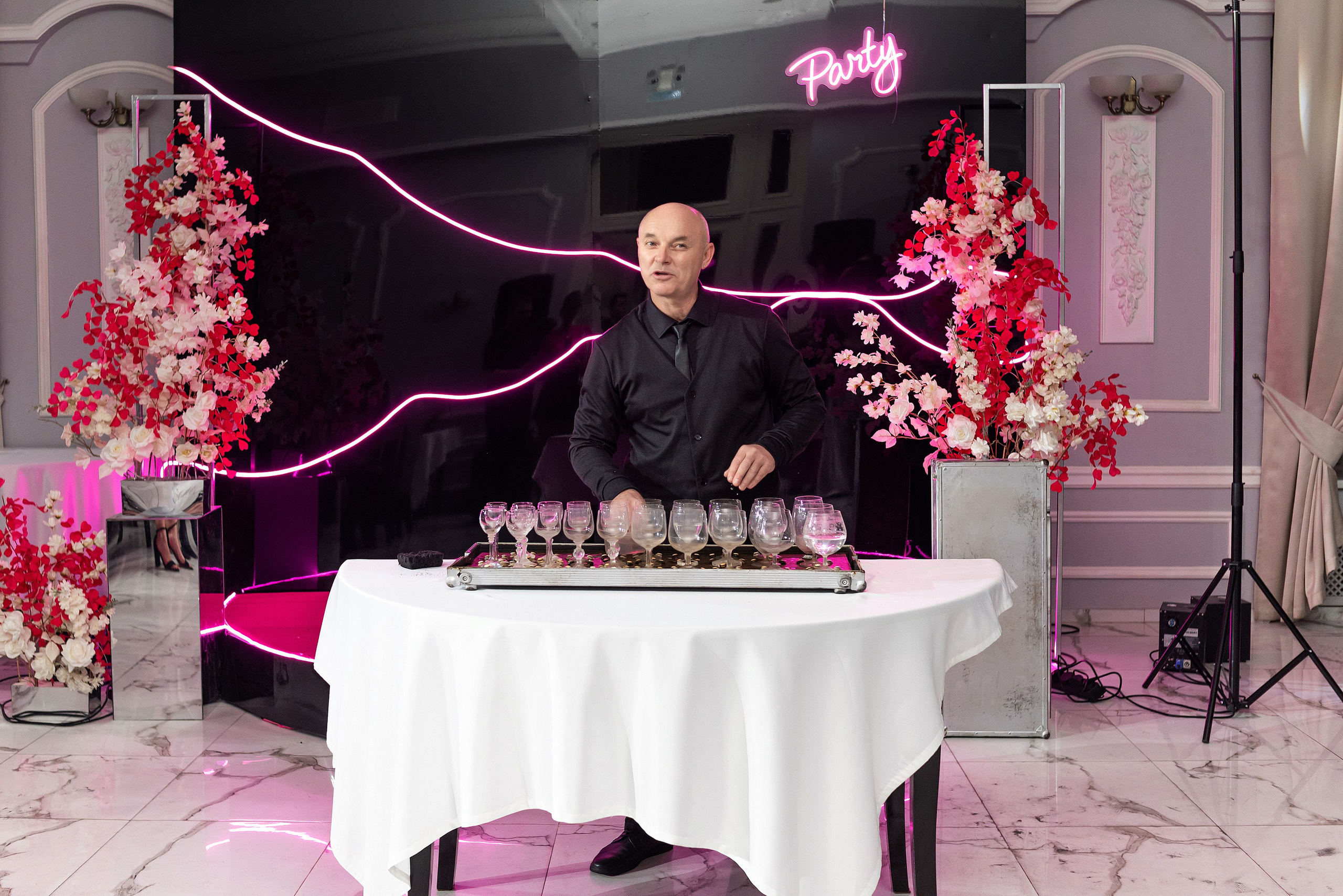 Девичник — 3. Бжицких Виталий — фотограф г. Ульяновск