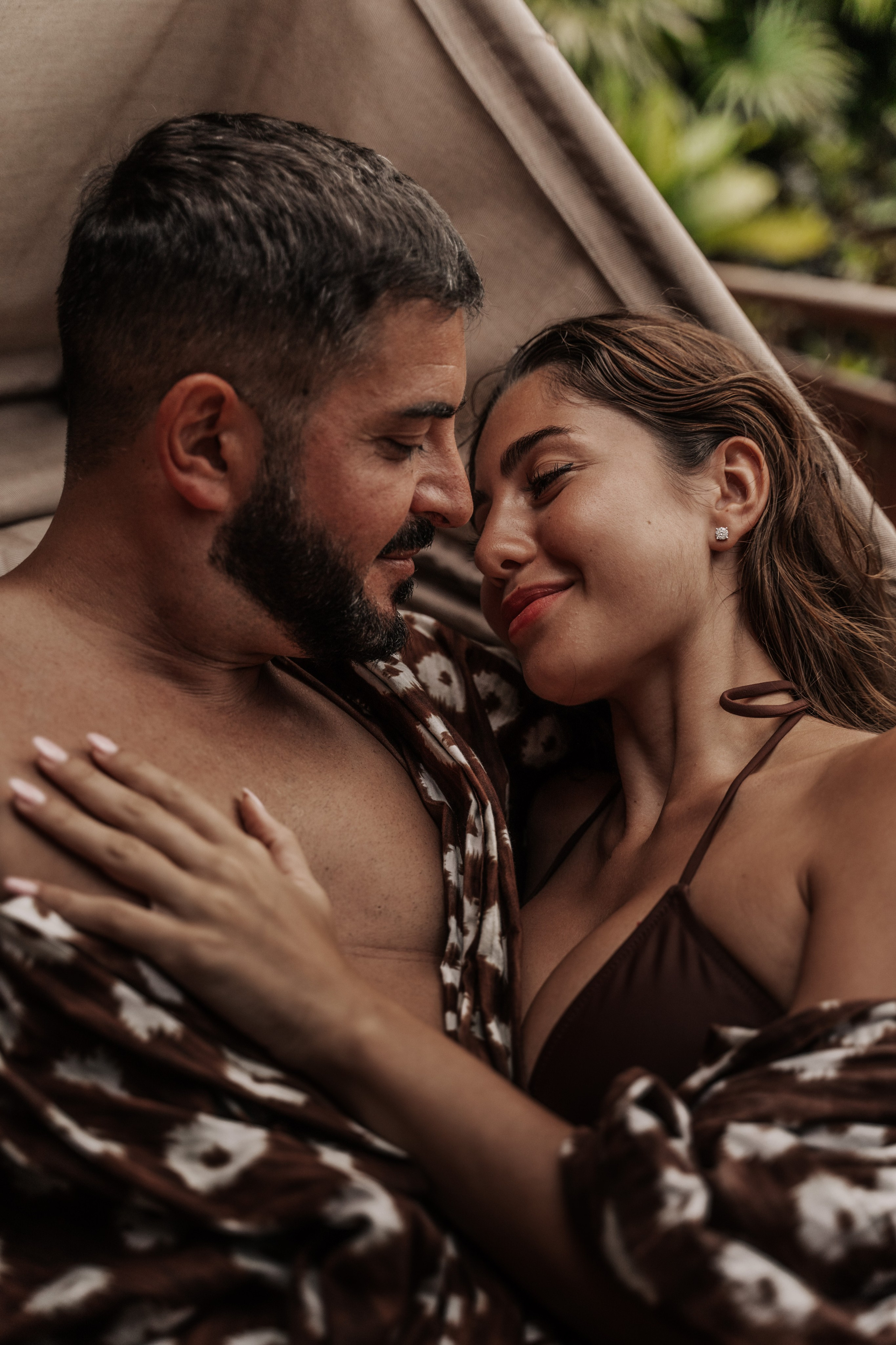 Love-Story. Professional Wedding Photography, Portraits, and Studio Photoshoots in Phuket