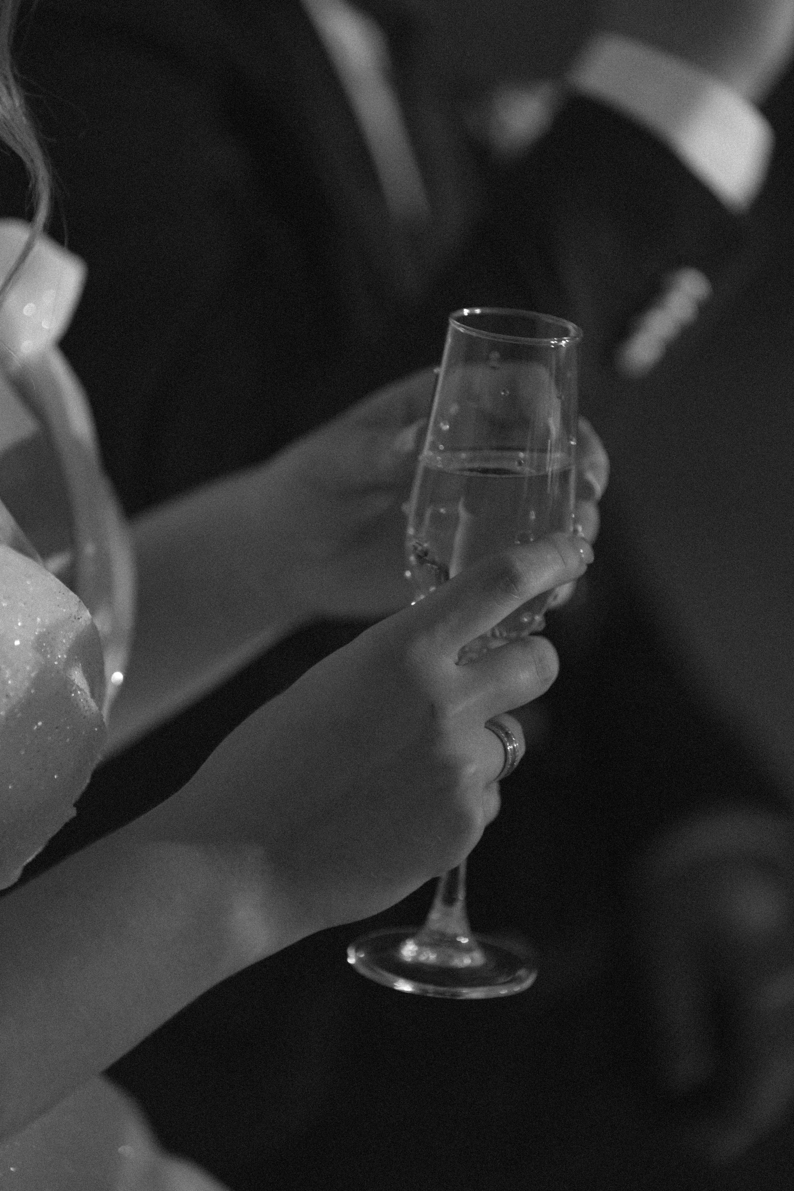 Арина и Александр, 11/10/ 2024. Свадебный  и семейный фотограф в Краснодаре