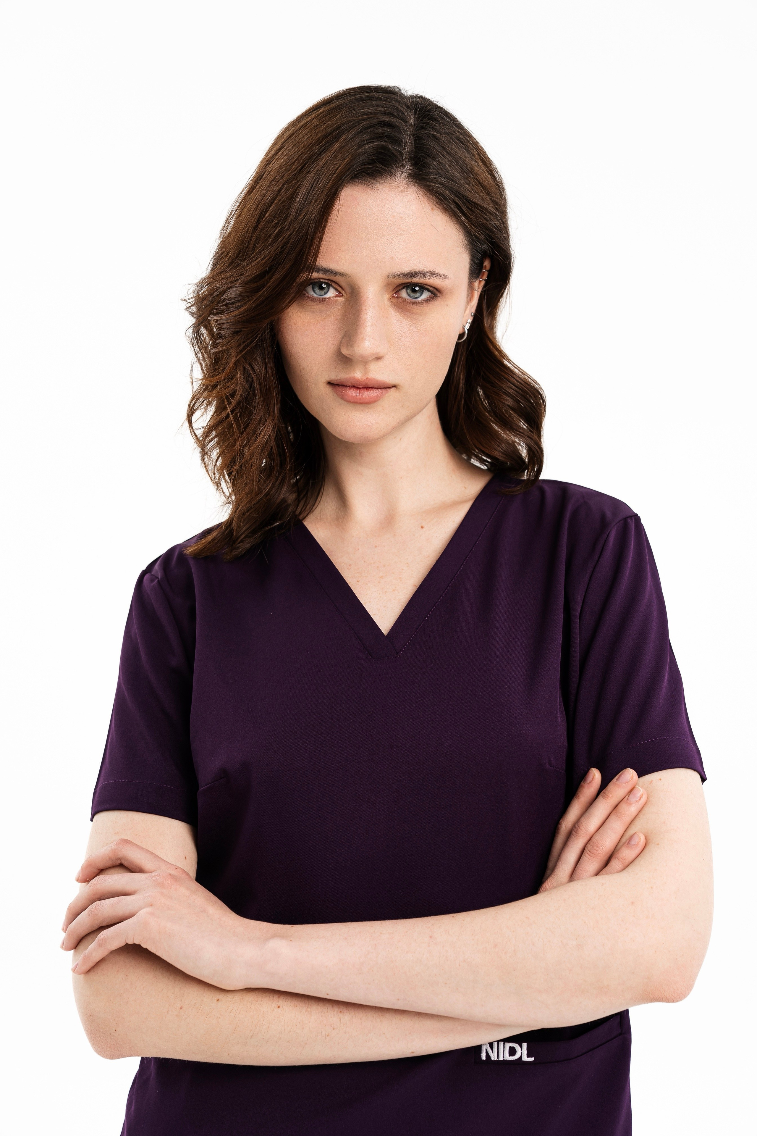 Для бренда. Фотограф Хабаровск