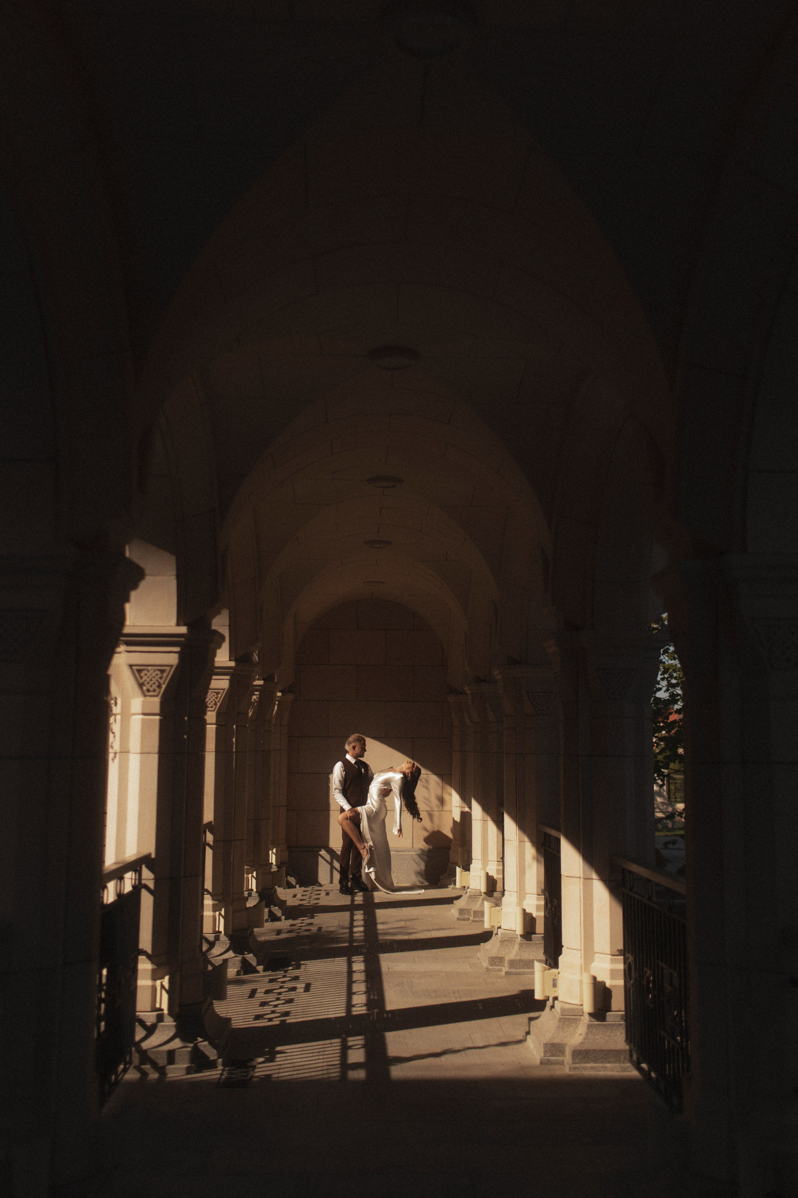 Портфолио. Свадебный и портретный фотограф. Видеограф на Свадьбу. Севастополь, Ялта, Симферополь, Крым