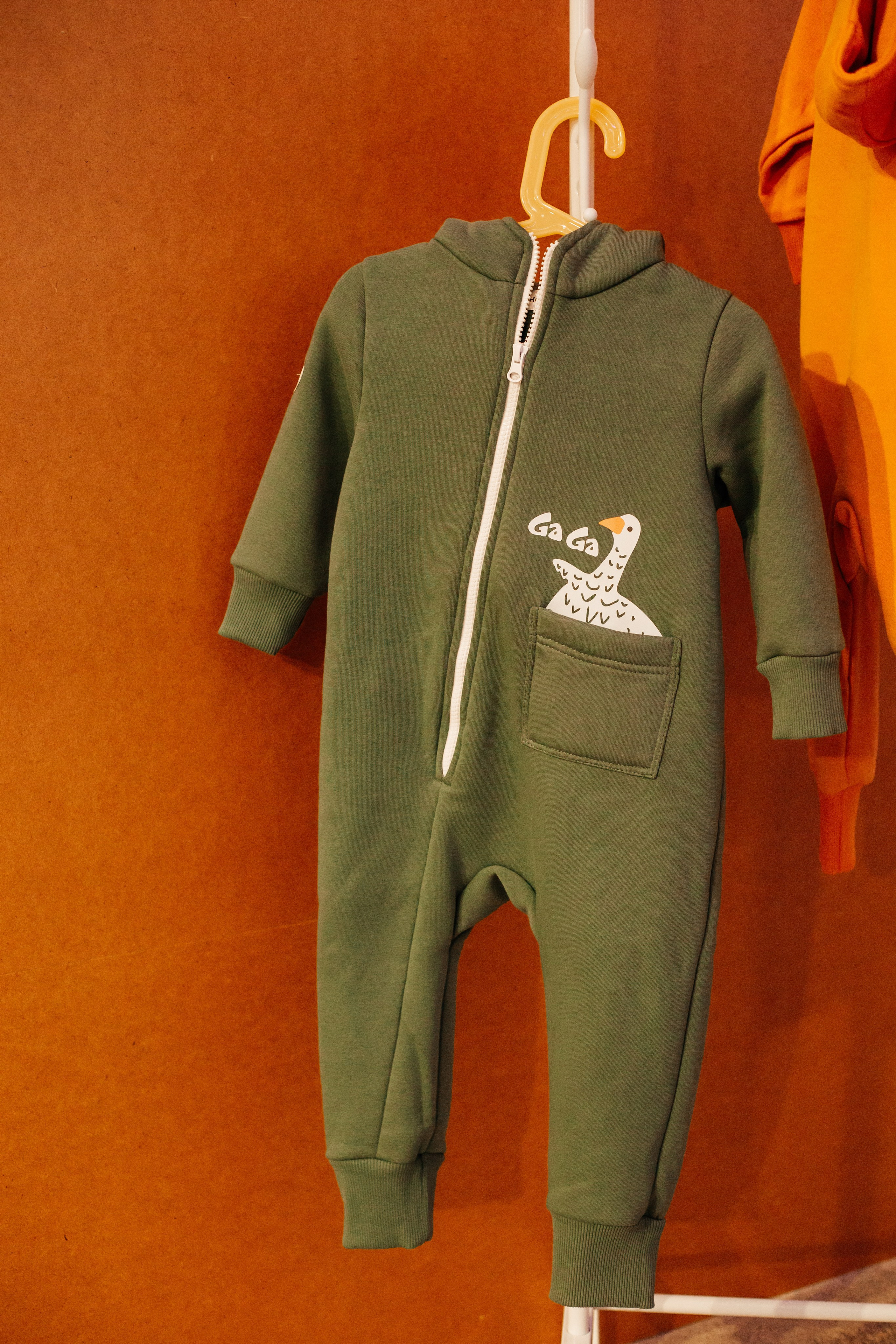 Шалаш фест 2024. Семейный фотограф Виктория Потехина Москва