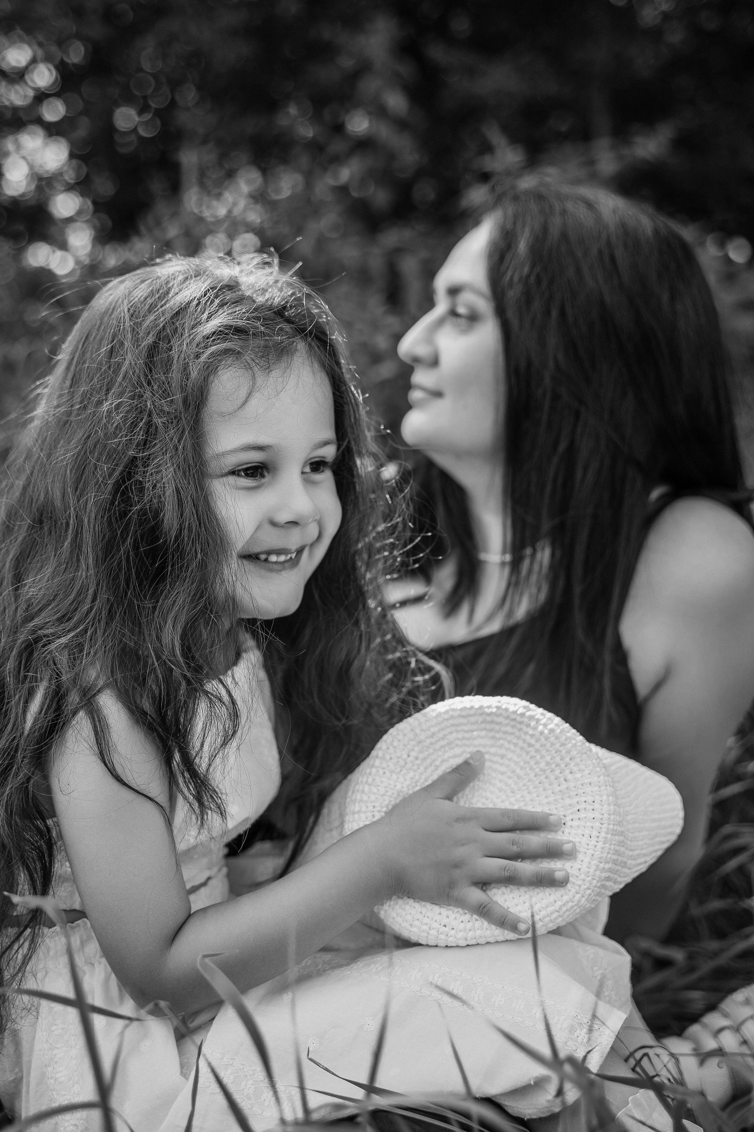 Элина и Ассель. Свадебный семейный фотограф Ксения Божко Уфа Раевка никах в Нарыстау