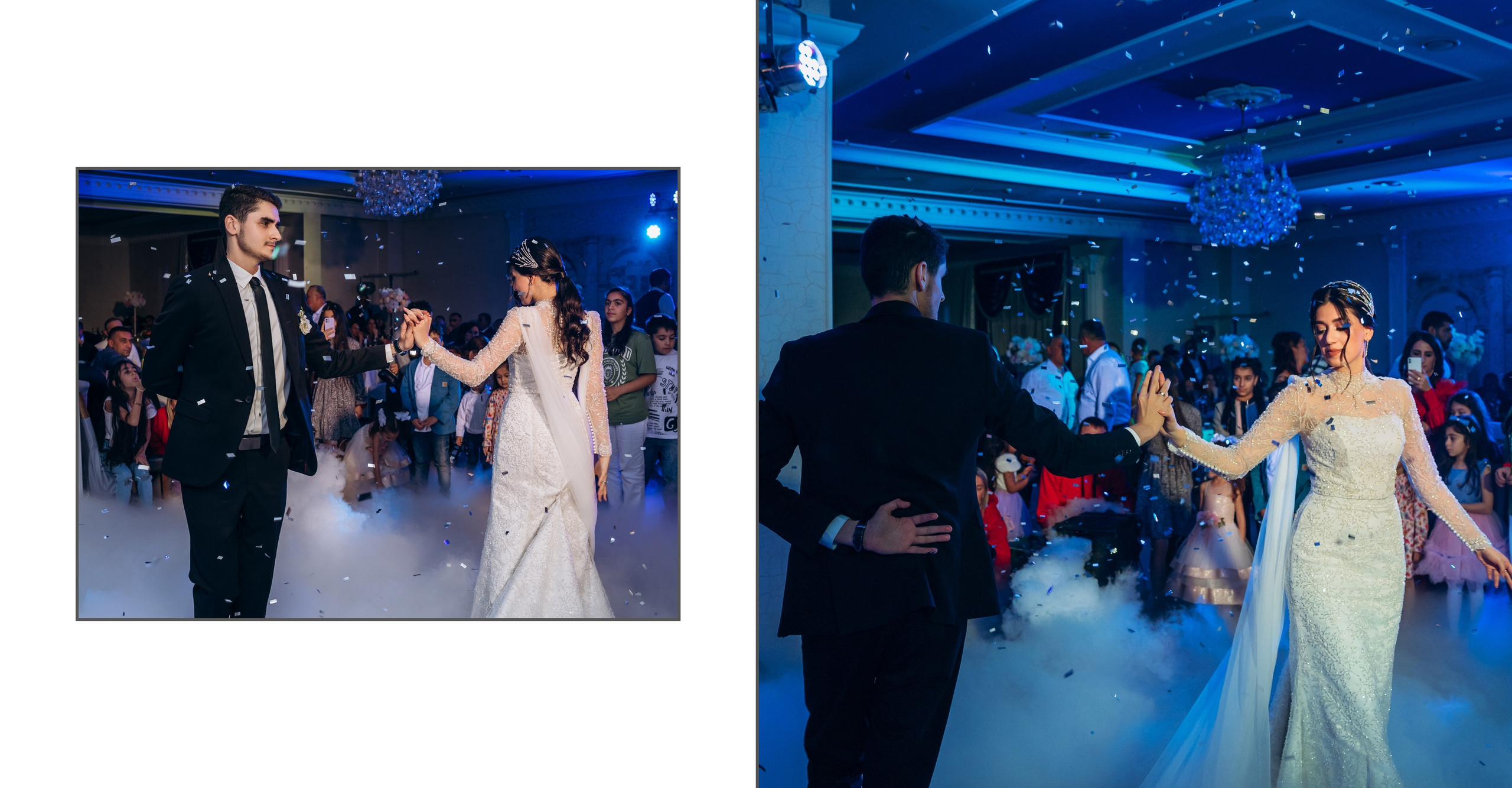 Руслан и Гюнель 9 октября 2022. Фотограф в Калининграде свадебная фотография, репортажная, фотосессии