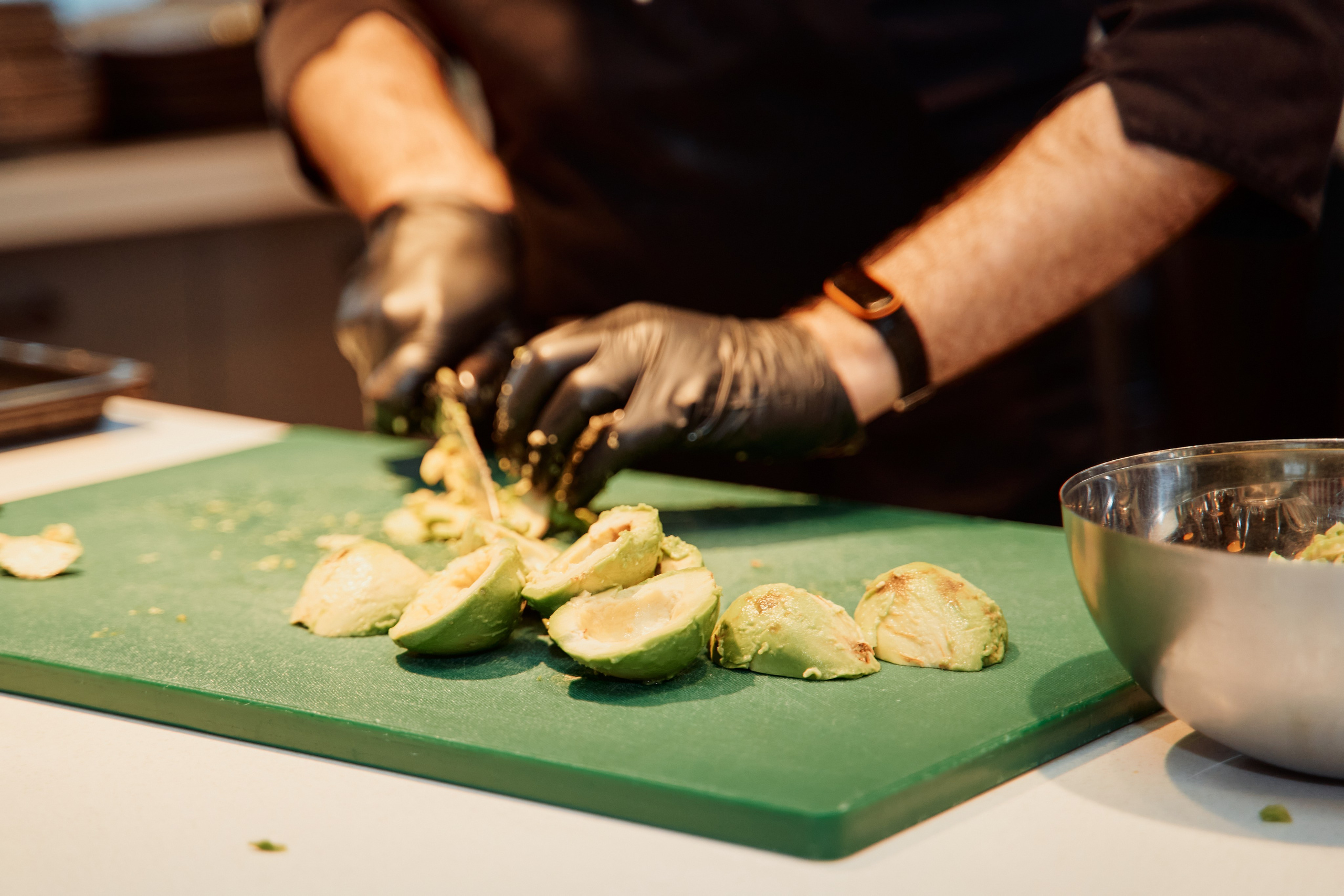 Летний корпоратив ASB Consulting Group. Фотограф Москва Арина Клокова