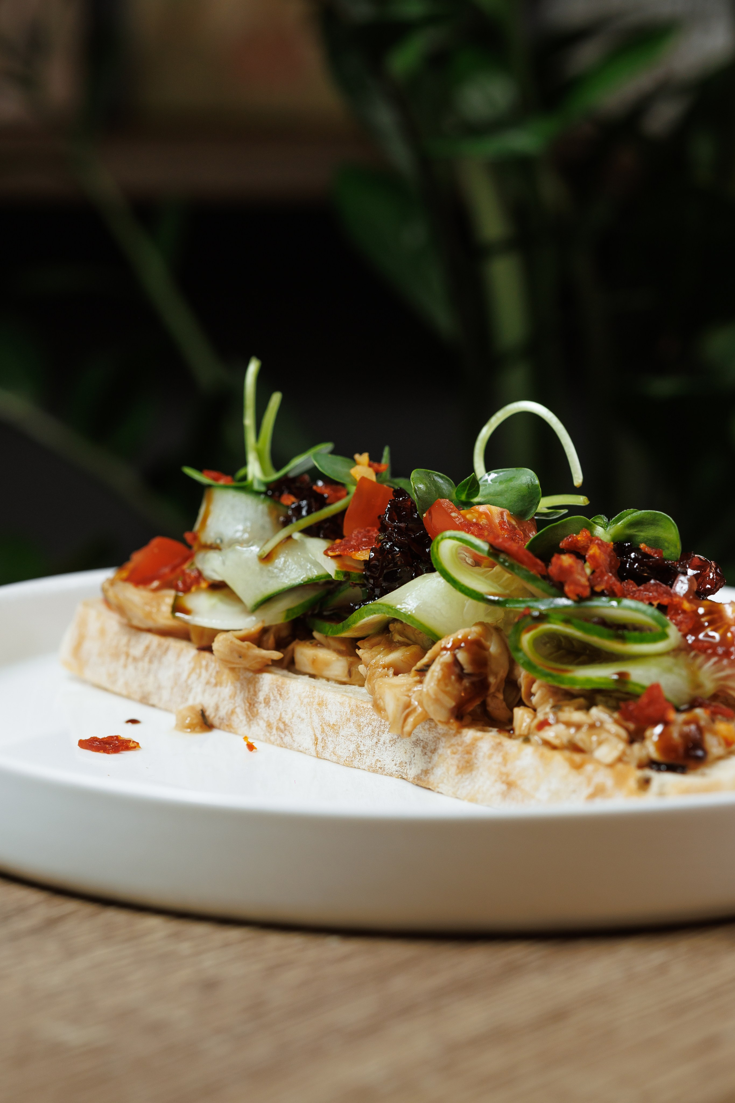 «Лампа Грина». Фото и видео контент за одну съемку — Веретенников Егор