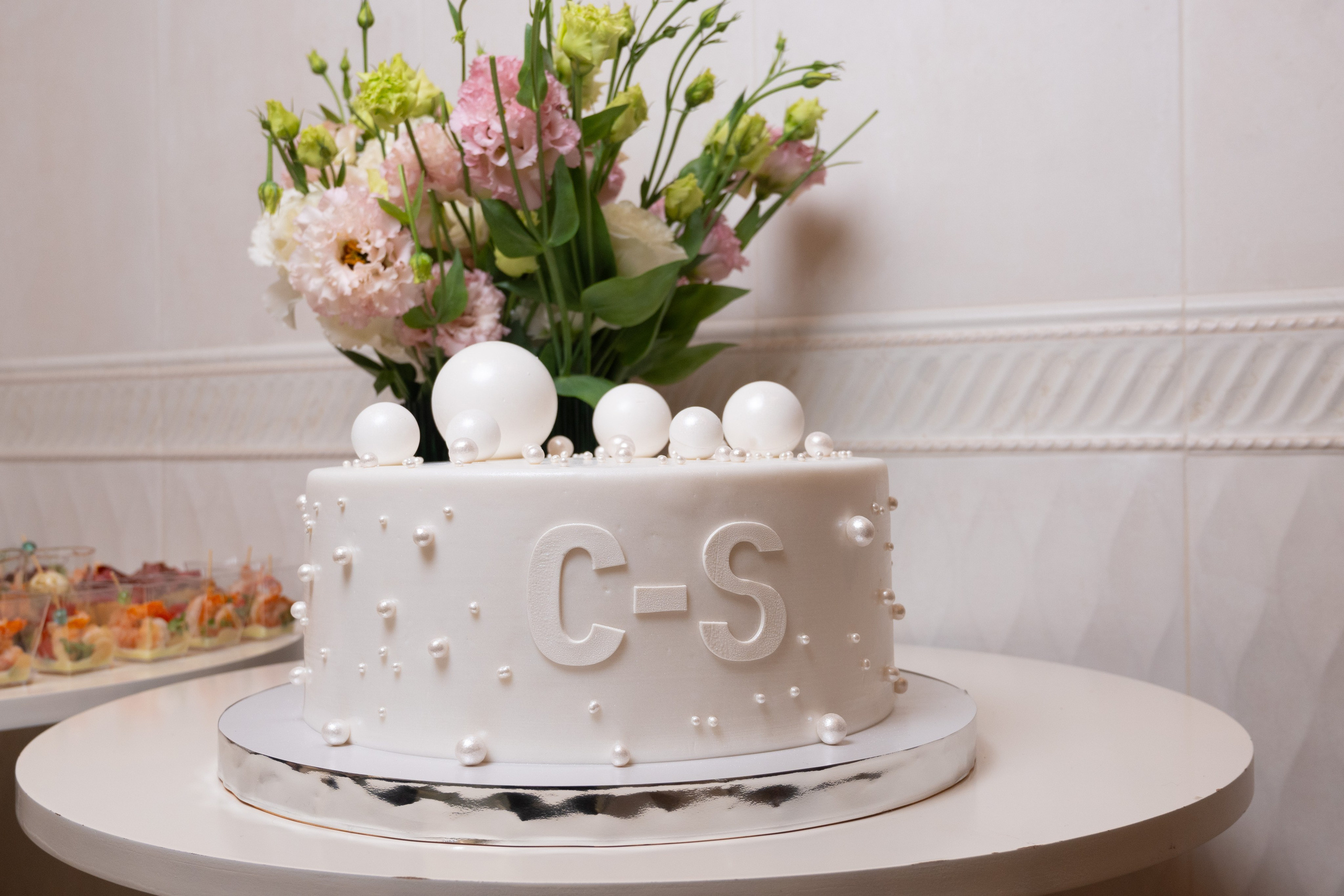 Торжественные мероприятия, дни рождения, корпоративы. Фотограф мероприятий в Москве