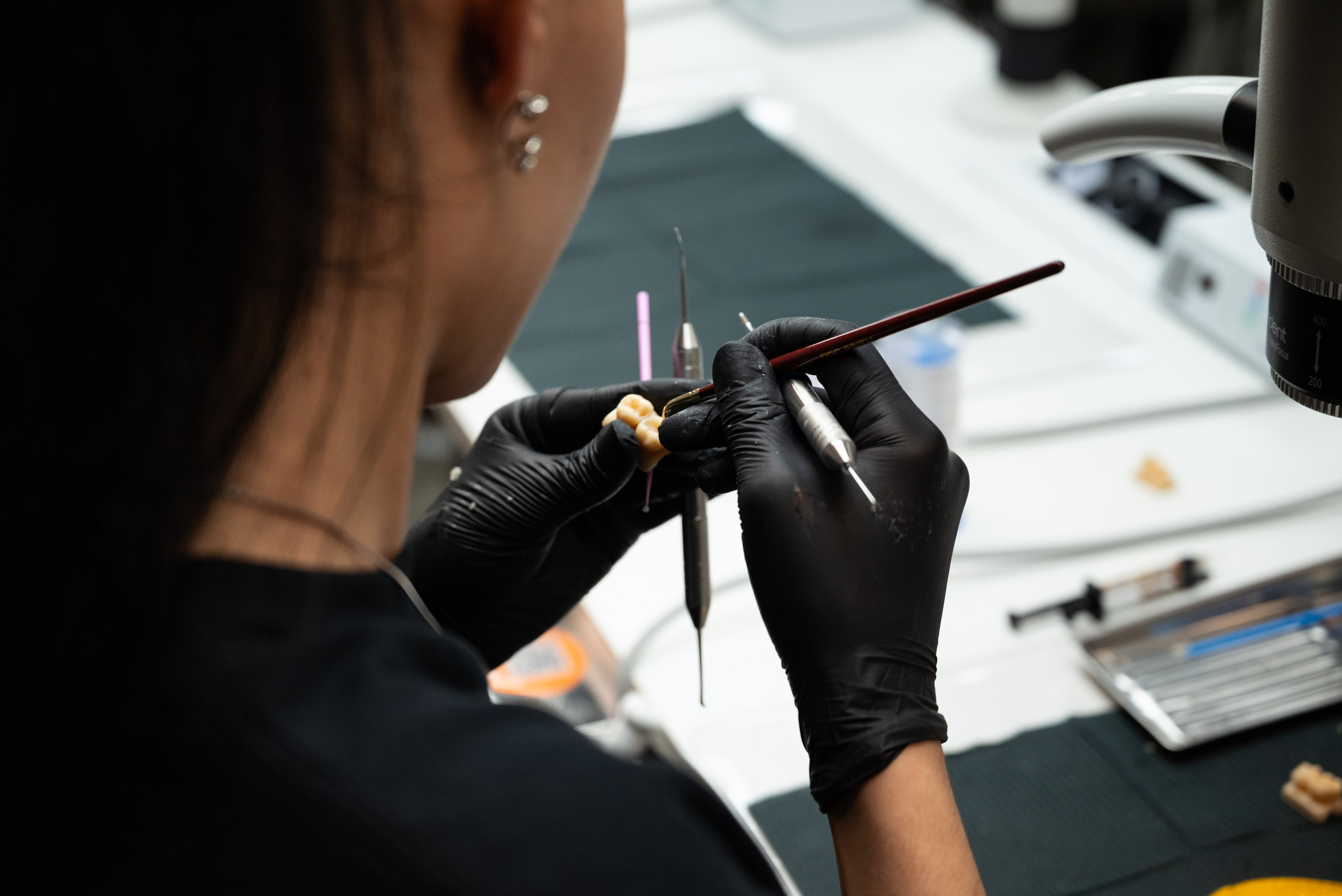 Репортаж. Фотограф мероприятий в Москве