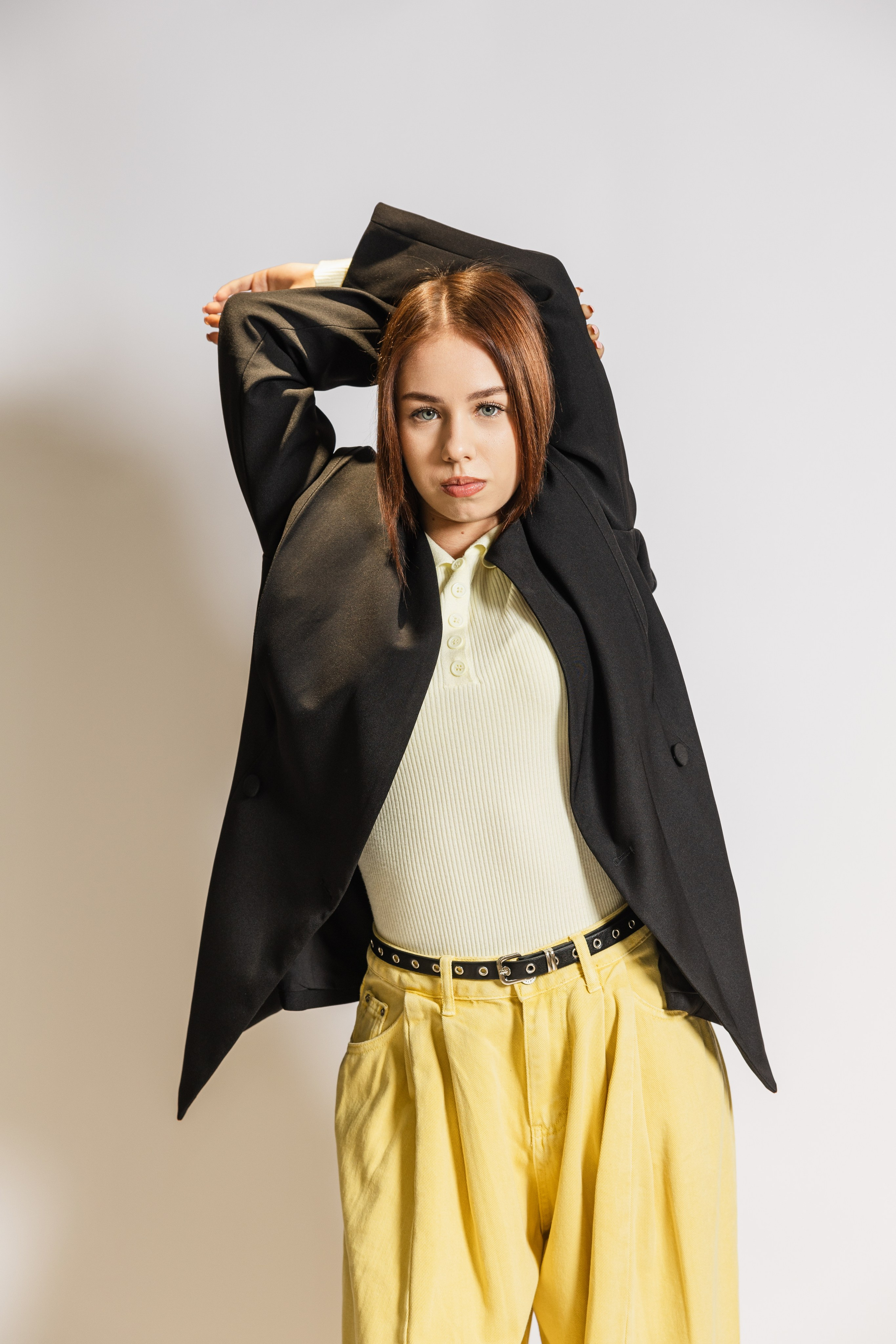 Магазин. Свадебный фотограф Краснодар Ростов Солоникова Вероника