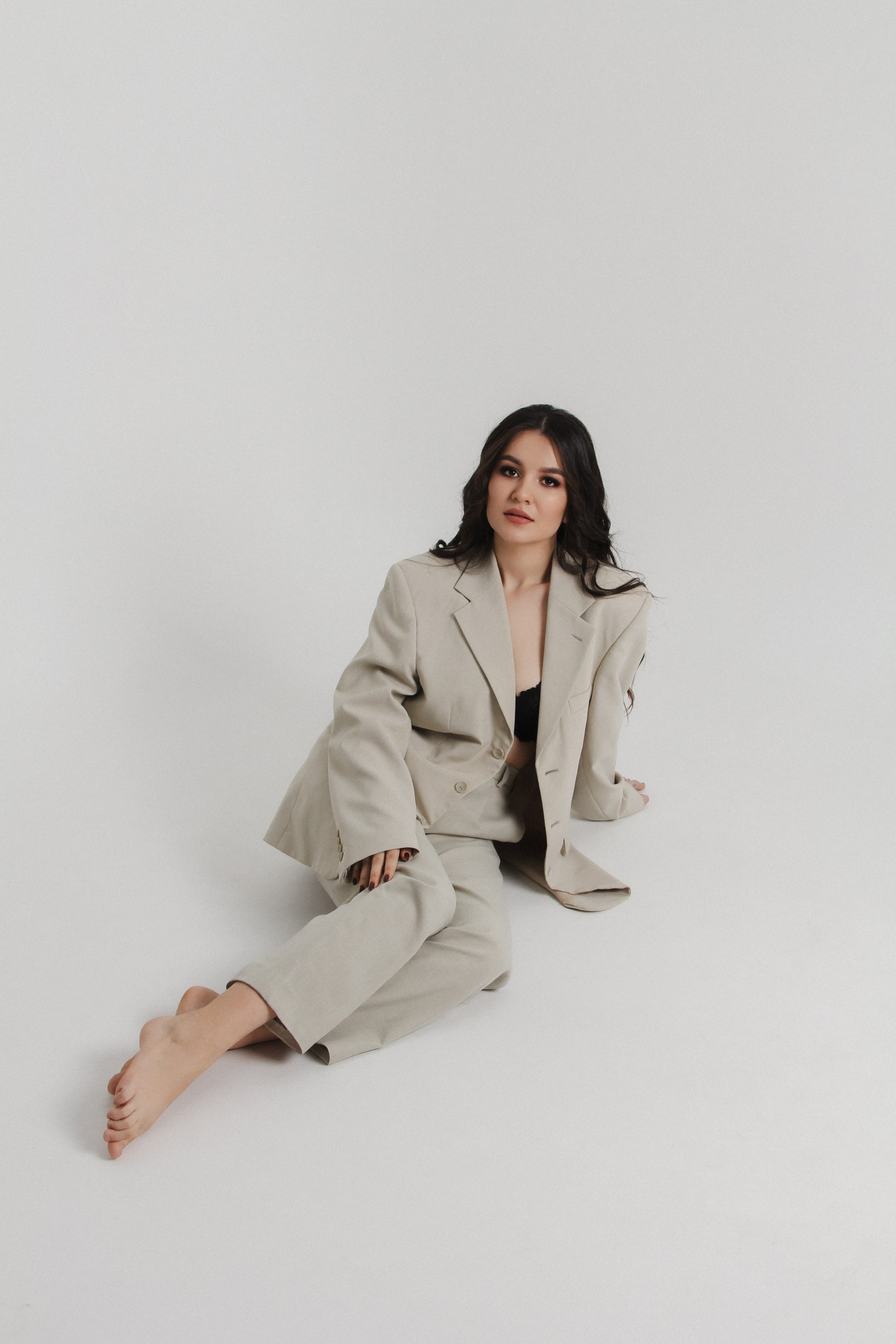 Фотограф Челябинск | Кристина