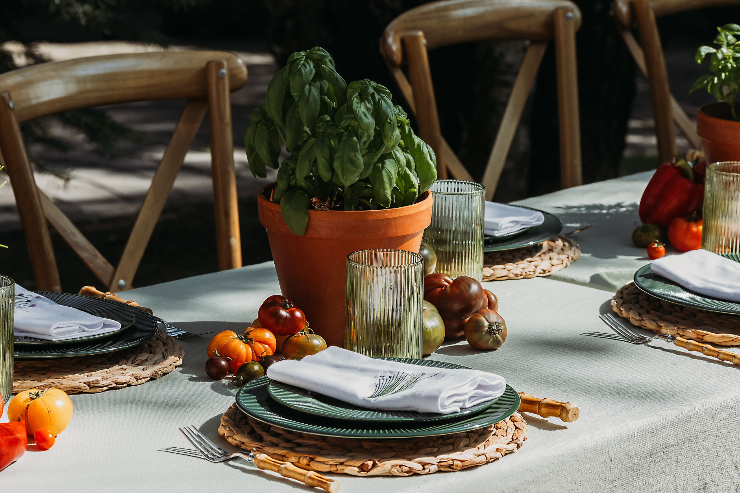 Родные люди «Итальянский день». Леся Гаранина. Семейный фотограф/видеограф Москва и область