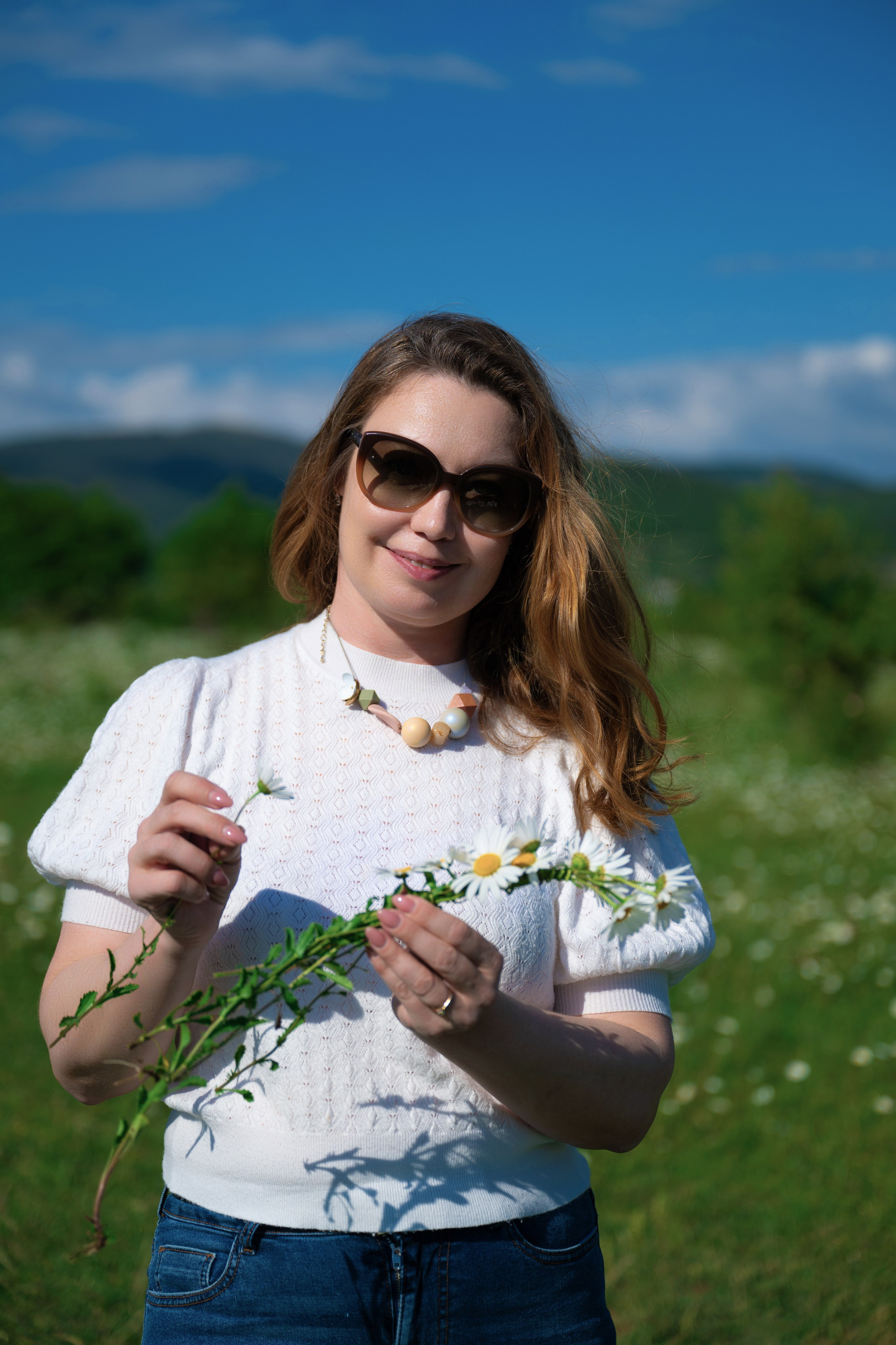 Выездные и прогулочные фотосессии. Морские, Street. Студийный и свадебный фотограф и видеограф в Севастополе — Юлия Макаренко