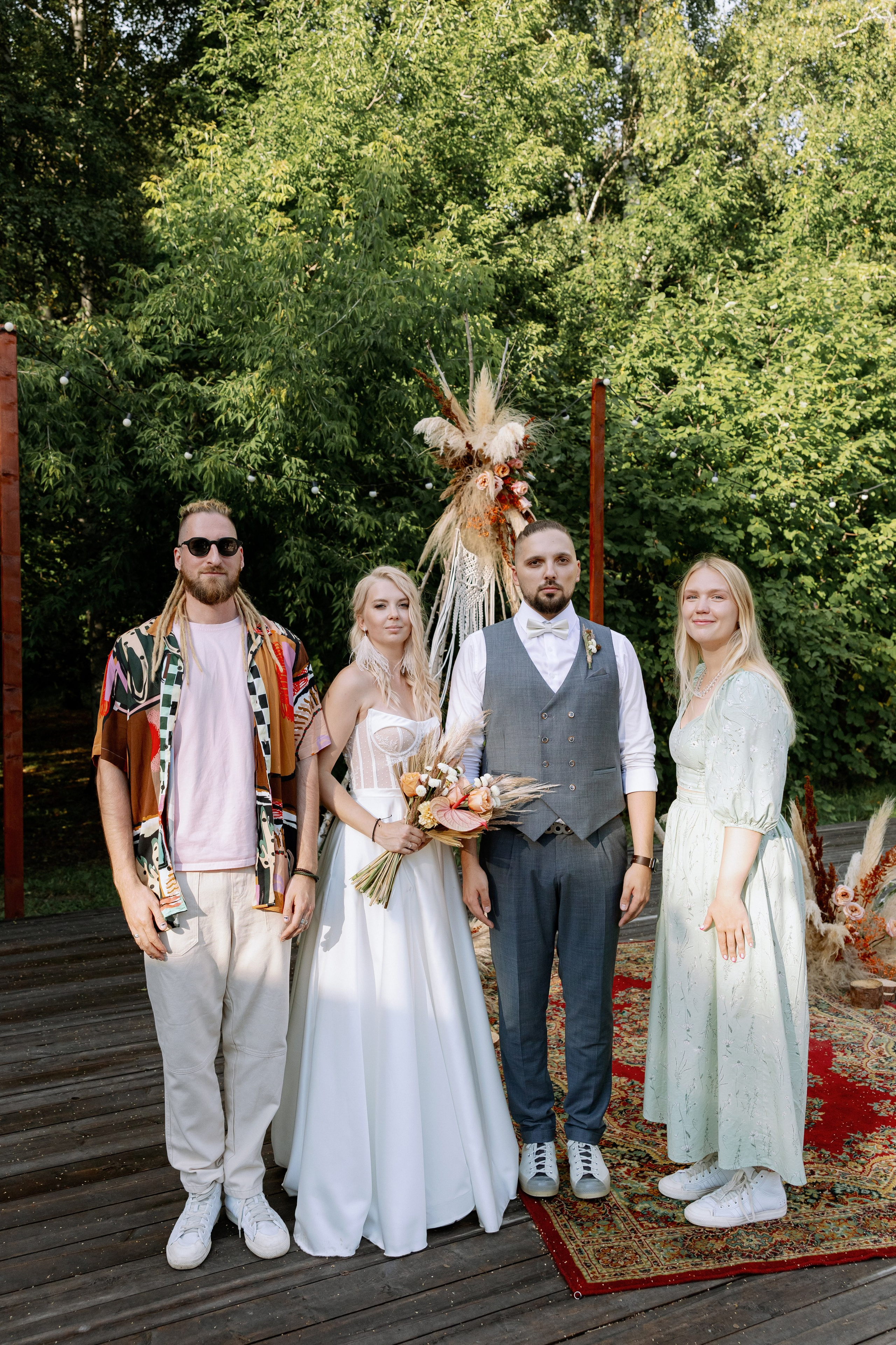 10.08.2023 Дмитрий и Виктория. Фотограф в Красноярске